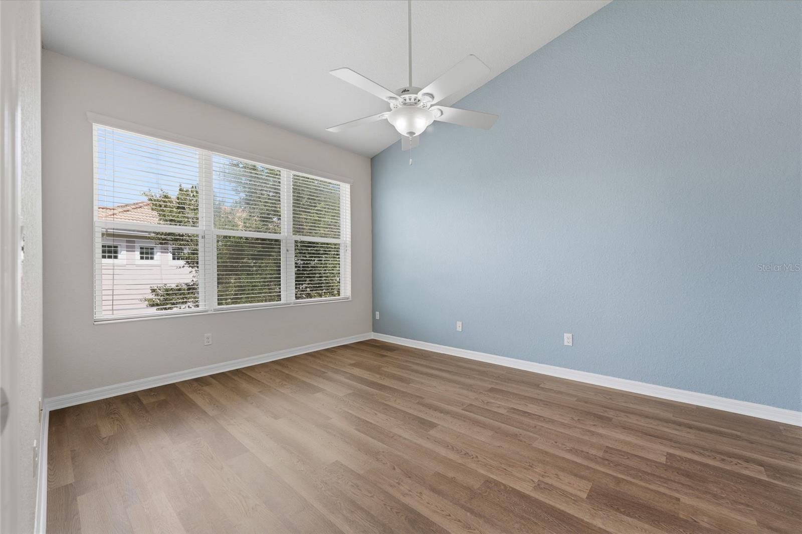 1214 Bella Rose Ct Property Photo 17