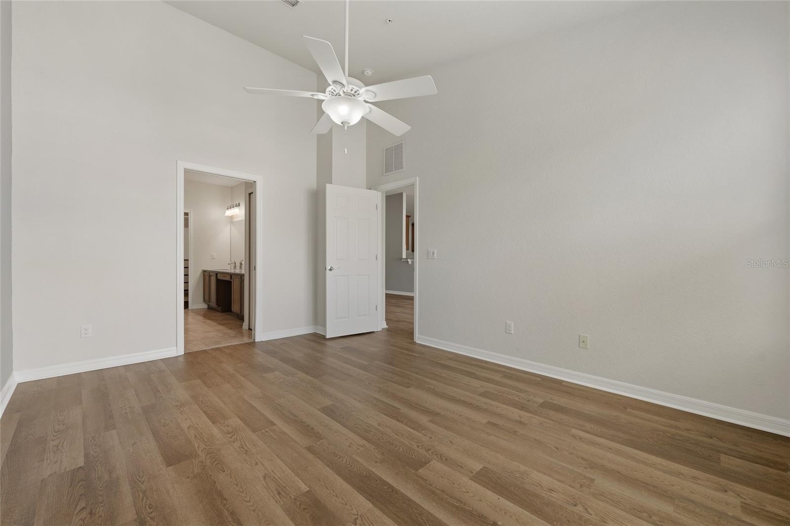 1214 Bella Rose Ct Property Photo 18