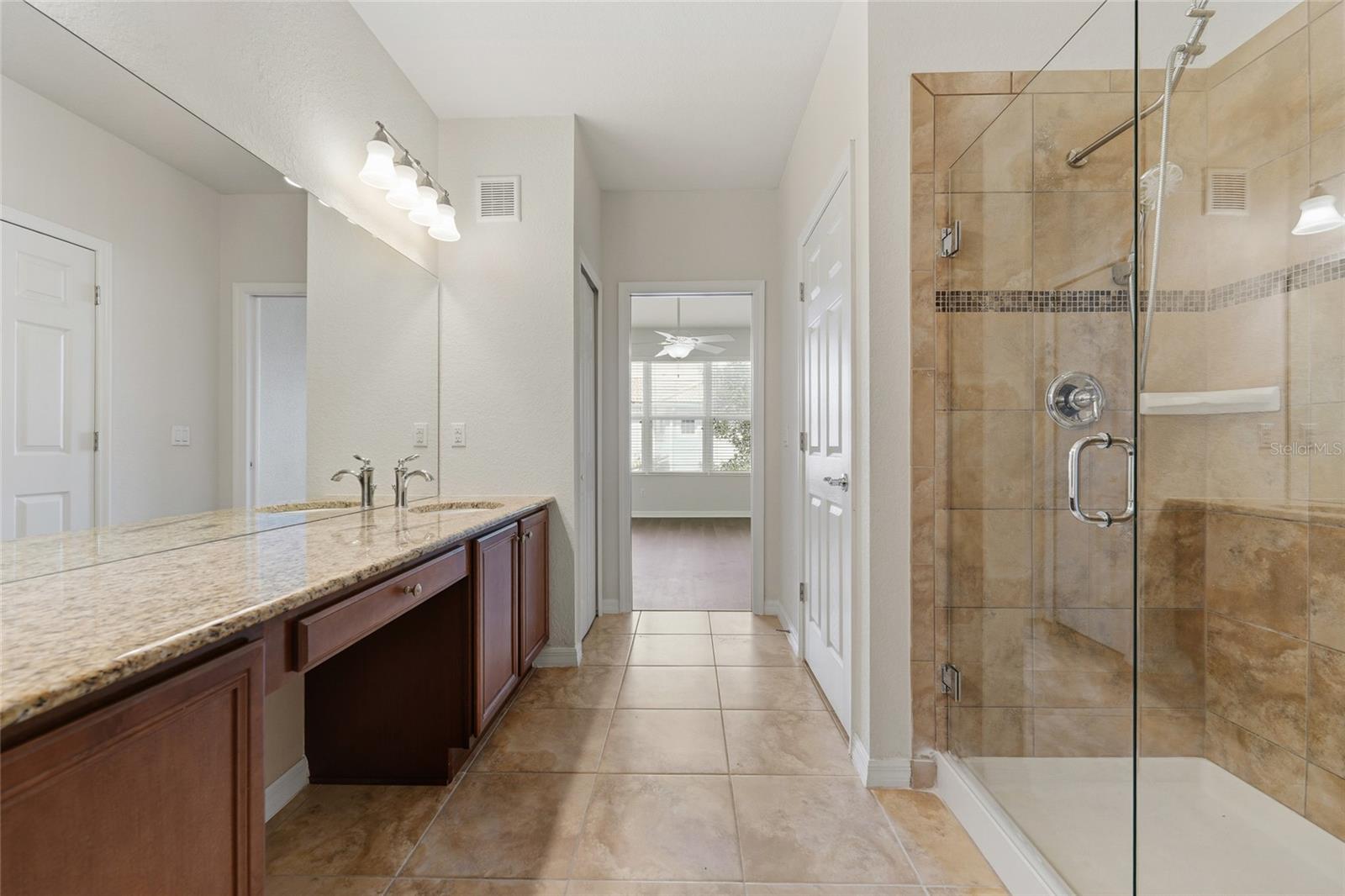 1214 Bella Rose Ct Property Photo 19