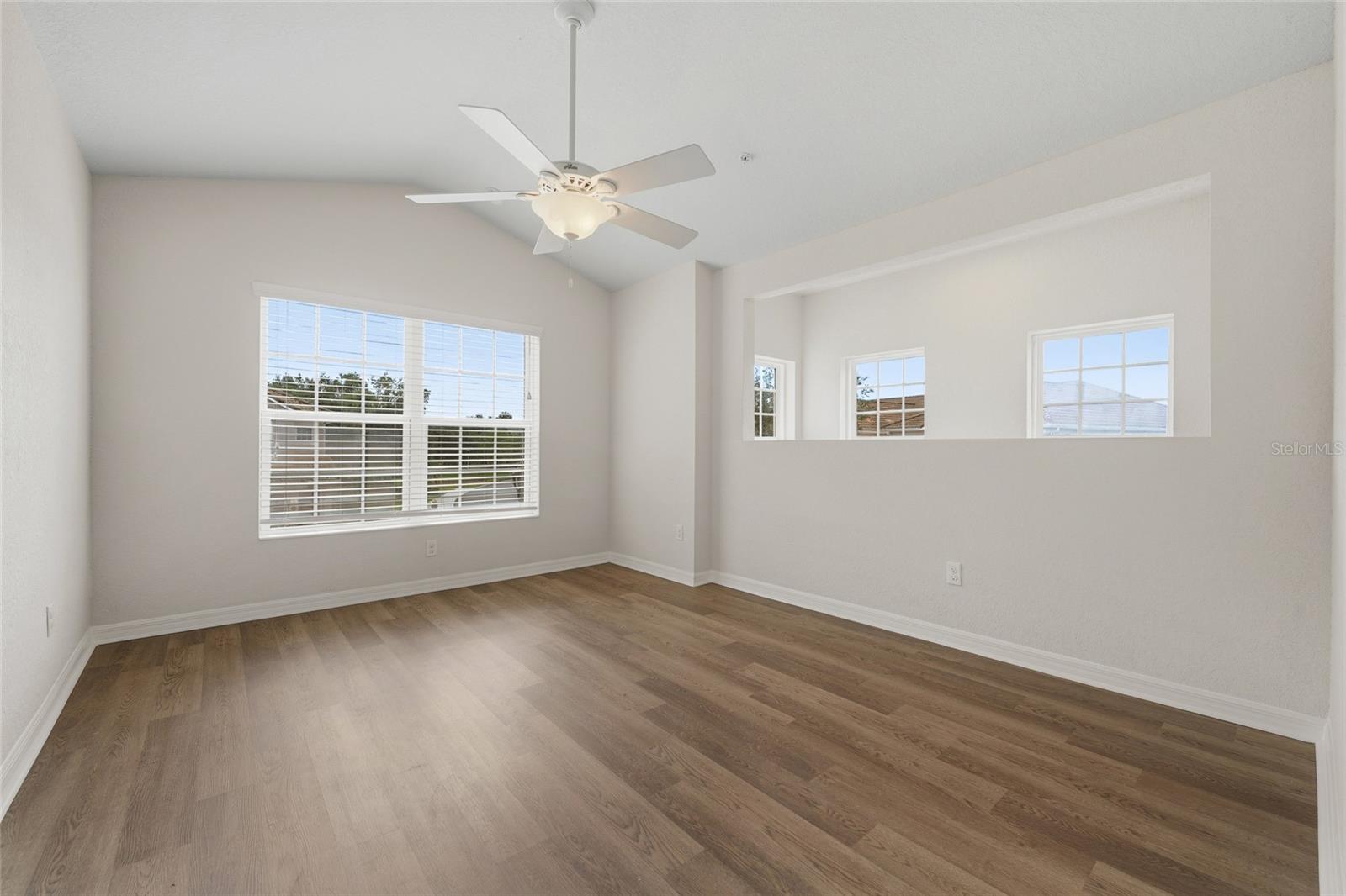 1214 Bella Rose Ct Property Photo 23