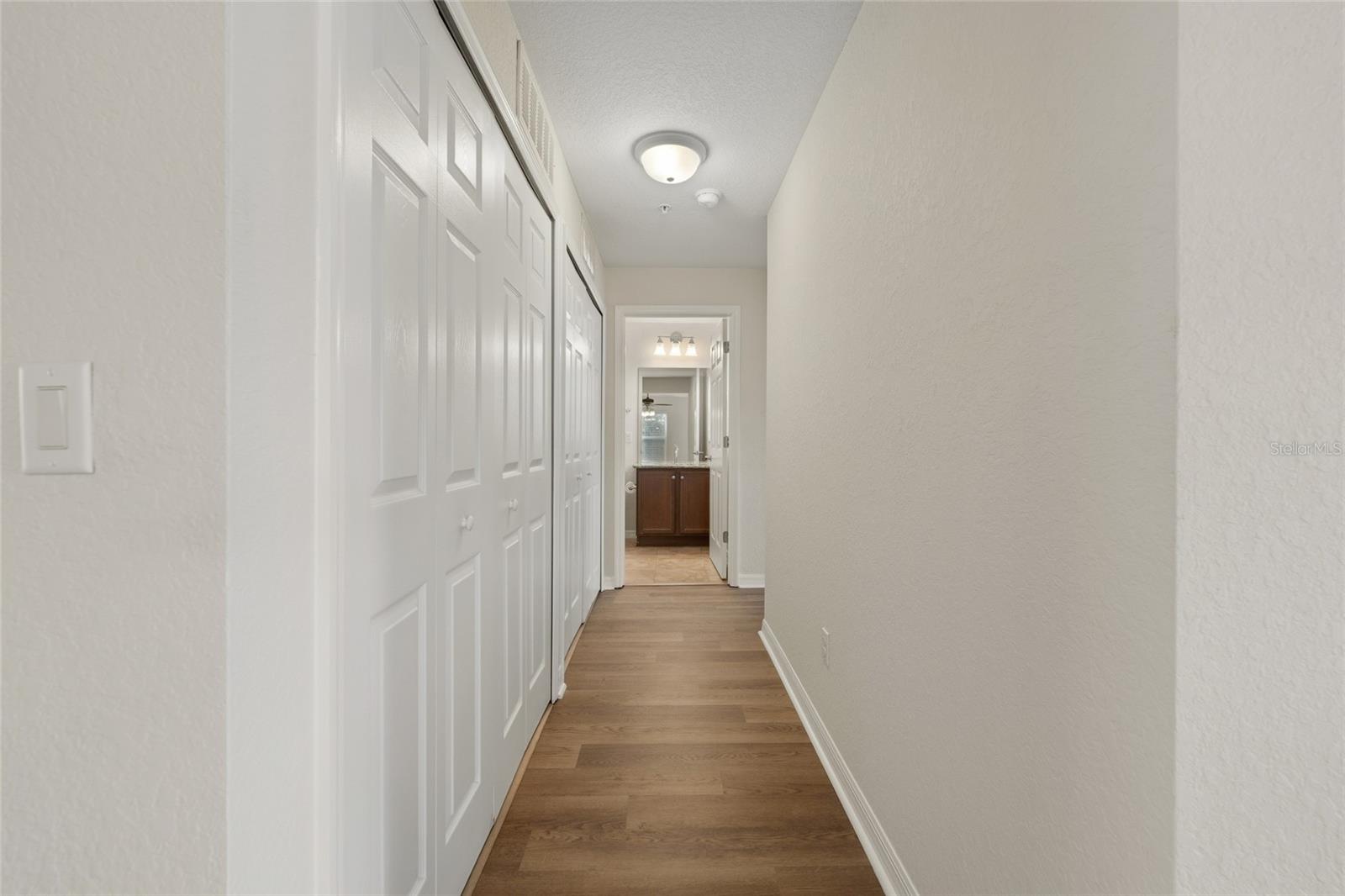 1214 Bella Rose Ct Property Photo 24