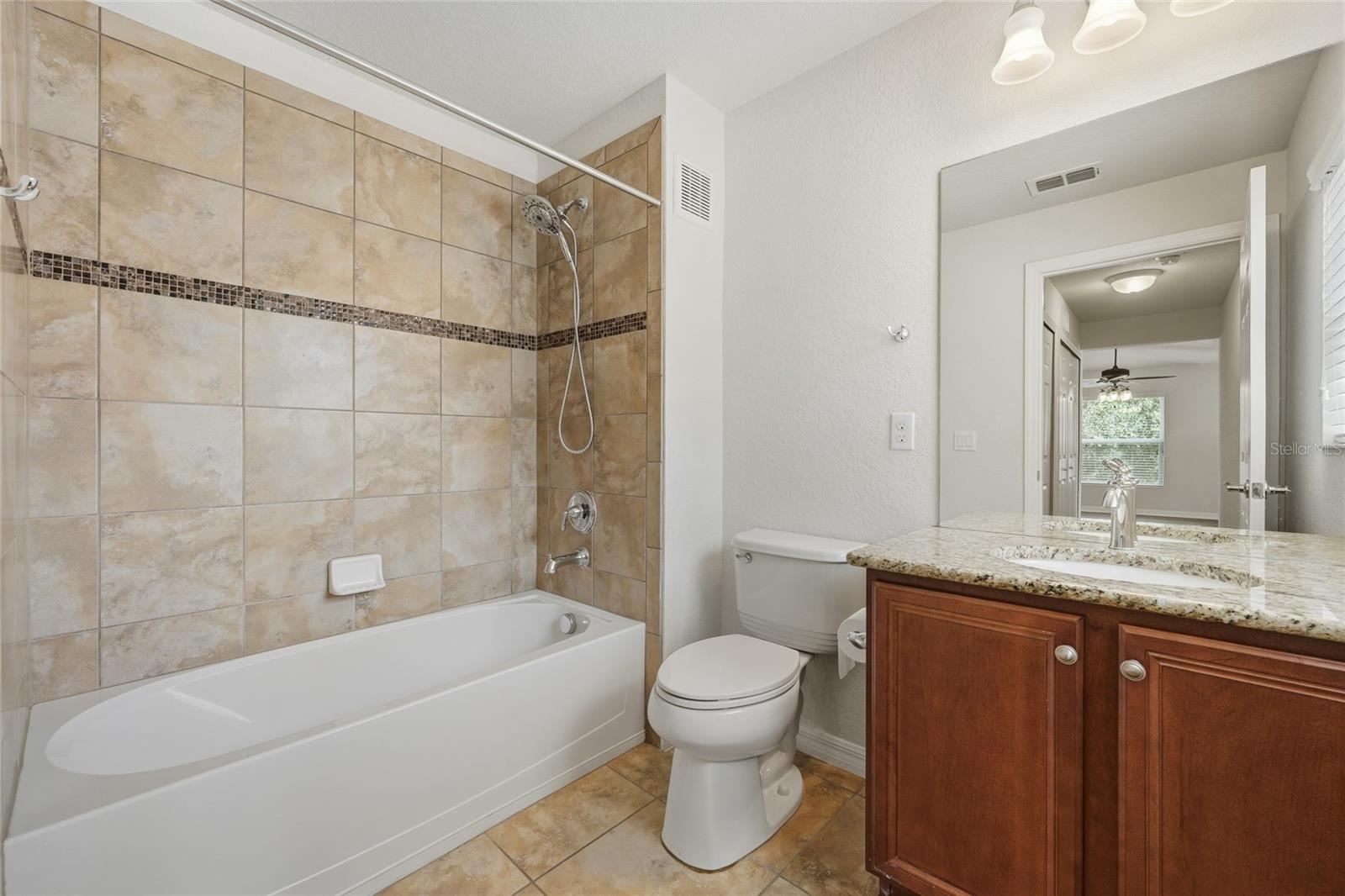 1214 Bella Rose Ct Property Photo 26
