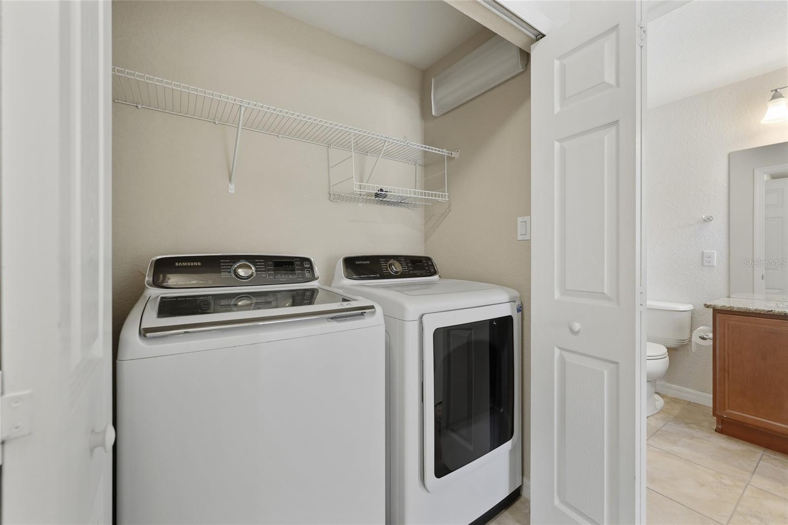 1214 Bella Rose Ct Property Photo 27