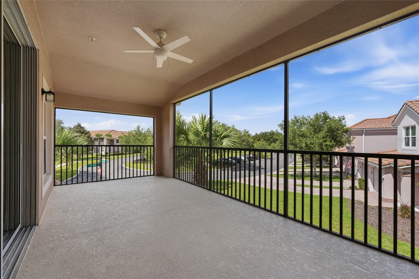 1214 Bella Rose Ct Property Photo 28