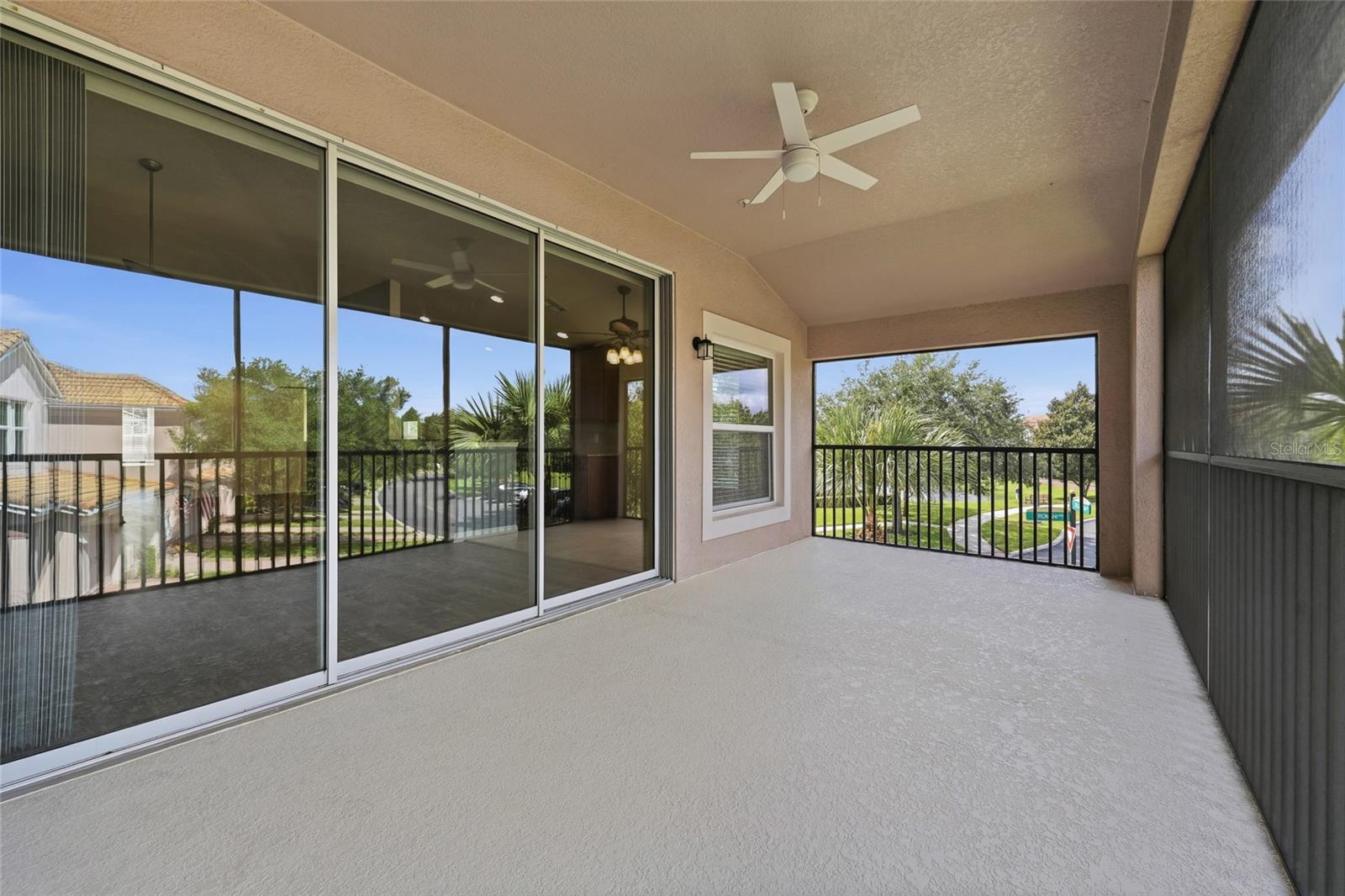 1214 Bella Rose Ct Property Photo 29