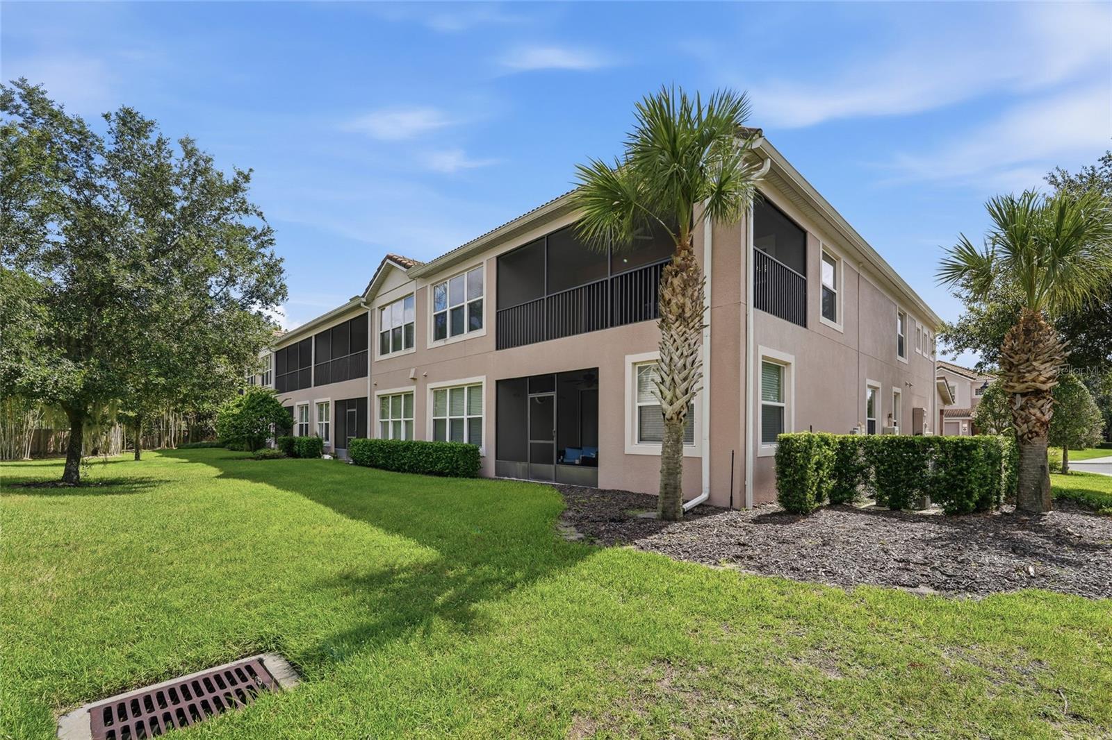 1214 Bella Rose Ct Property Photo 30
