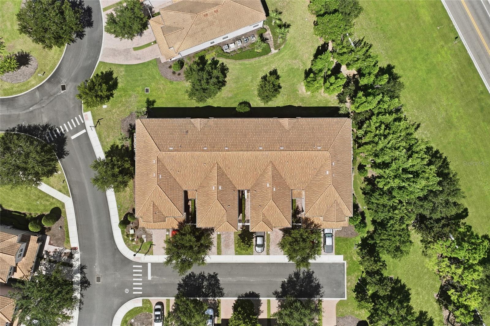 1214 Bella Rose Ct Property Photo 32