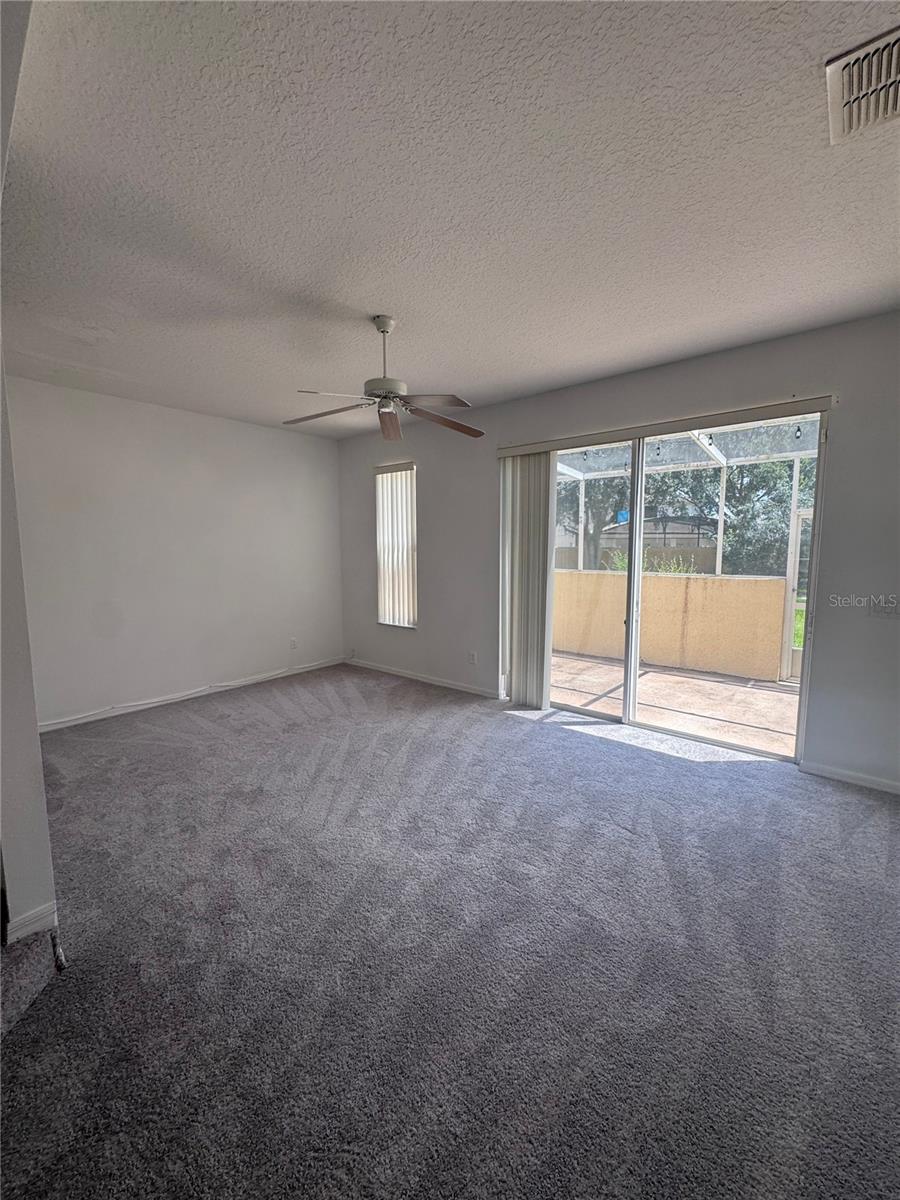 1194 S Beach Cir Property Photo 10