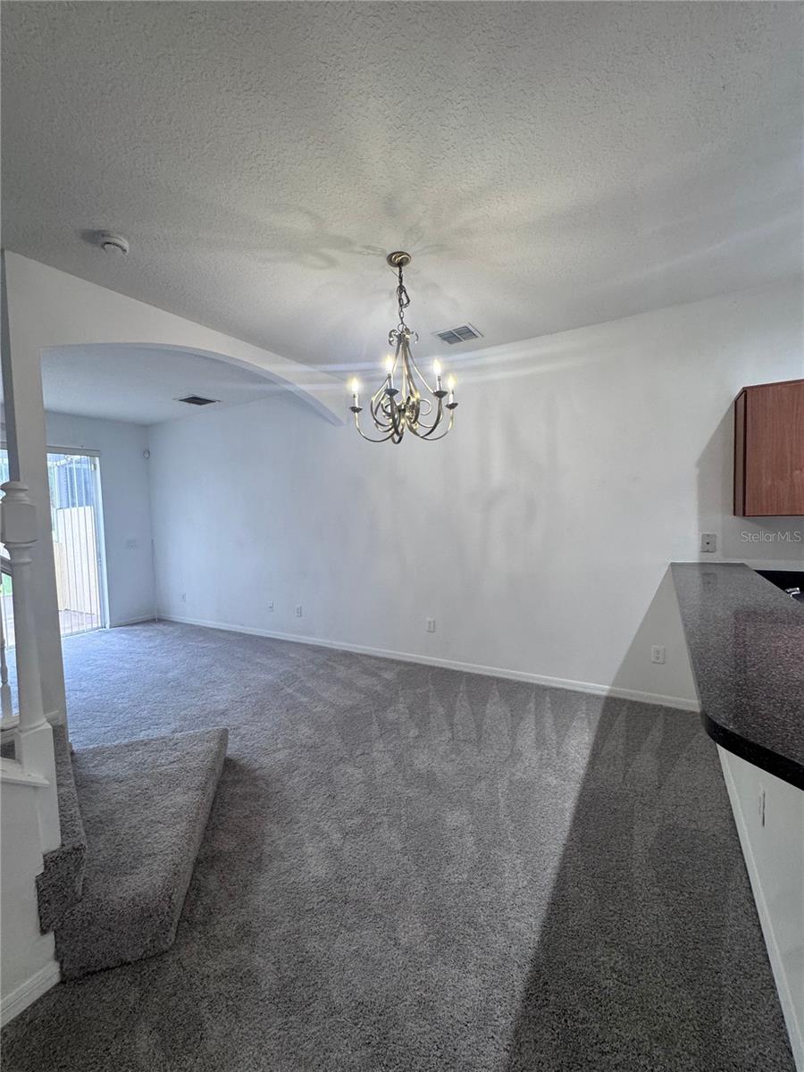 1194 S Beach Cir Property Photo 11