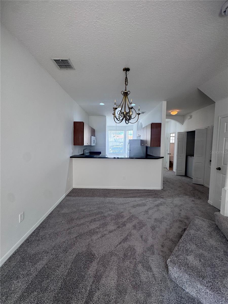 1194 S Beach Cir Property Photo 12