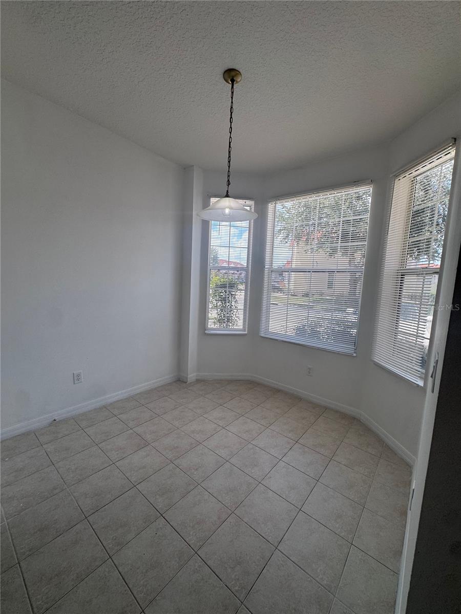 1194 S Beach Cir Property Photo 13