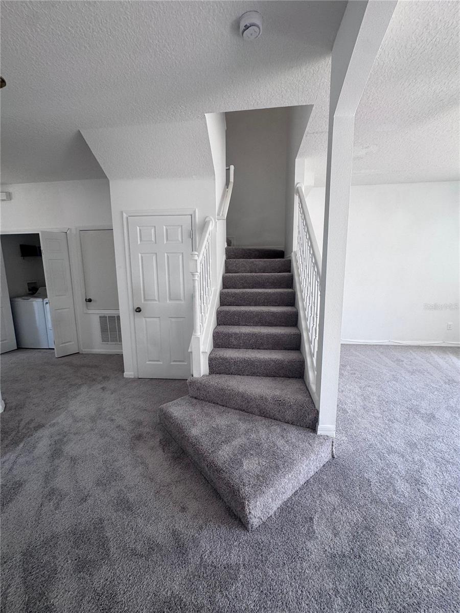 1194 S Beach Cir Property Photo 14
