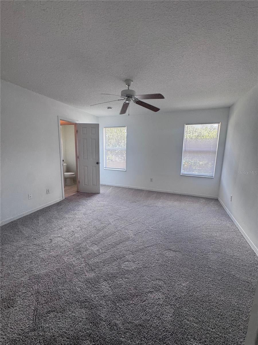1194 S Beach Cir Property Photo 15