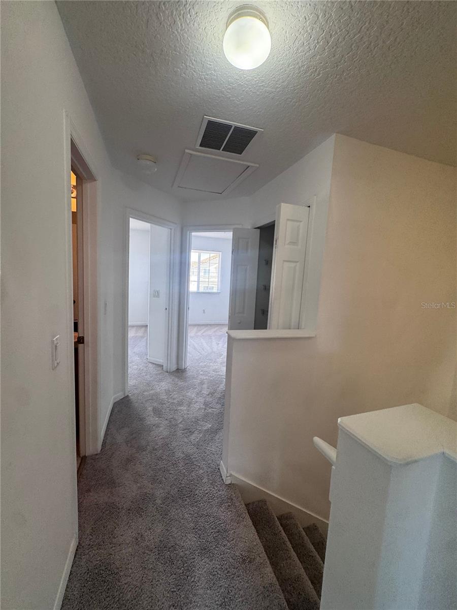 1194 S Beach Cir Property Photo 16