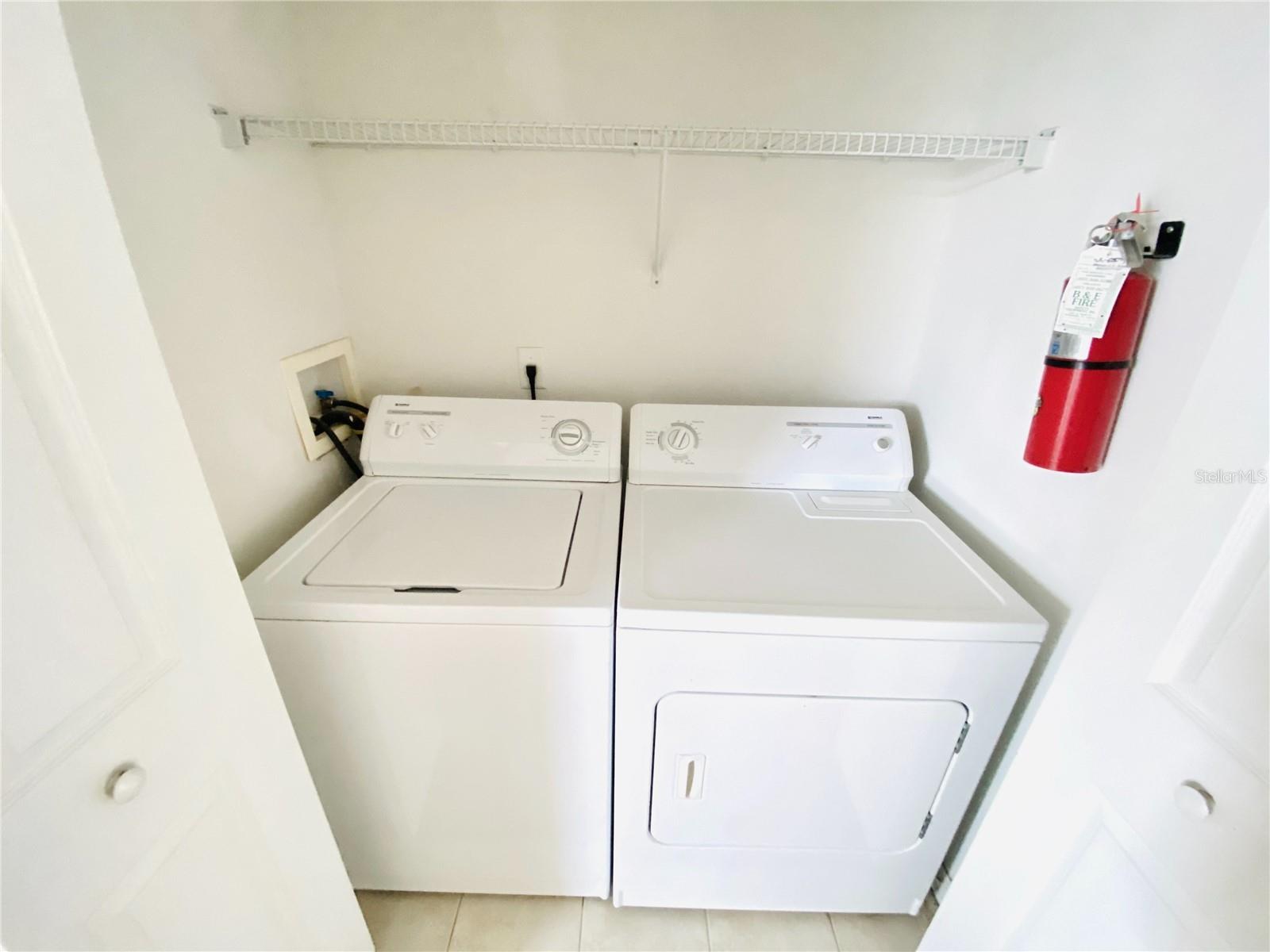 1194 S Beach Cir Property Photo 17