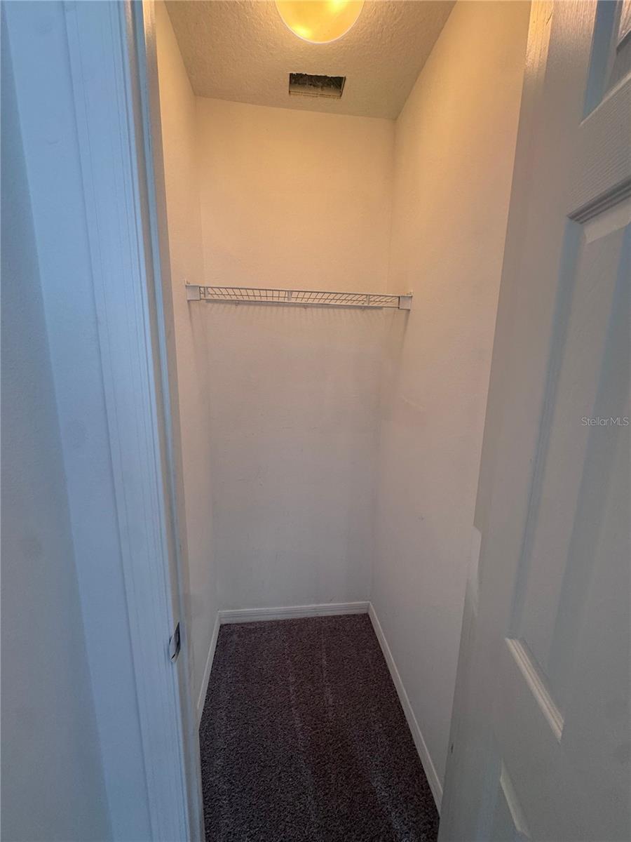 1194 S Beach Cir Property Photo 19