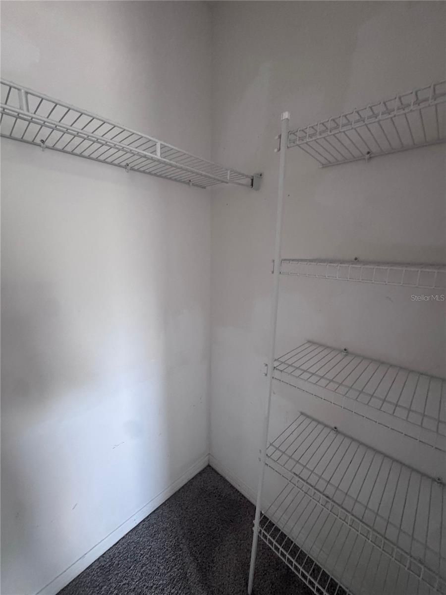 1194 S Beach Cir Property Photo 23