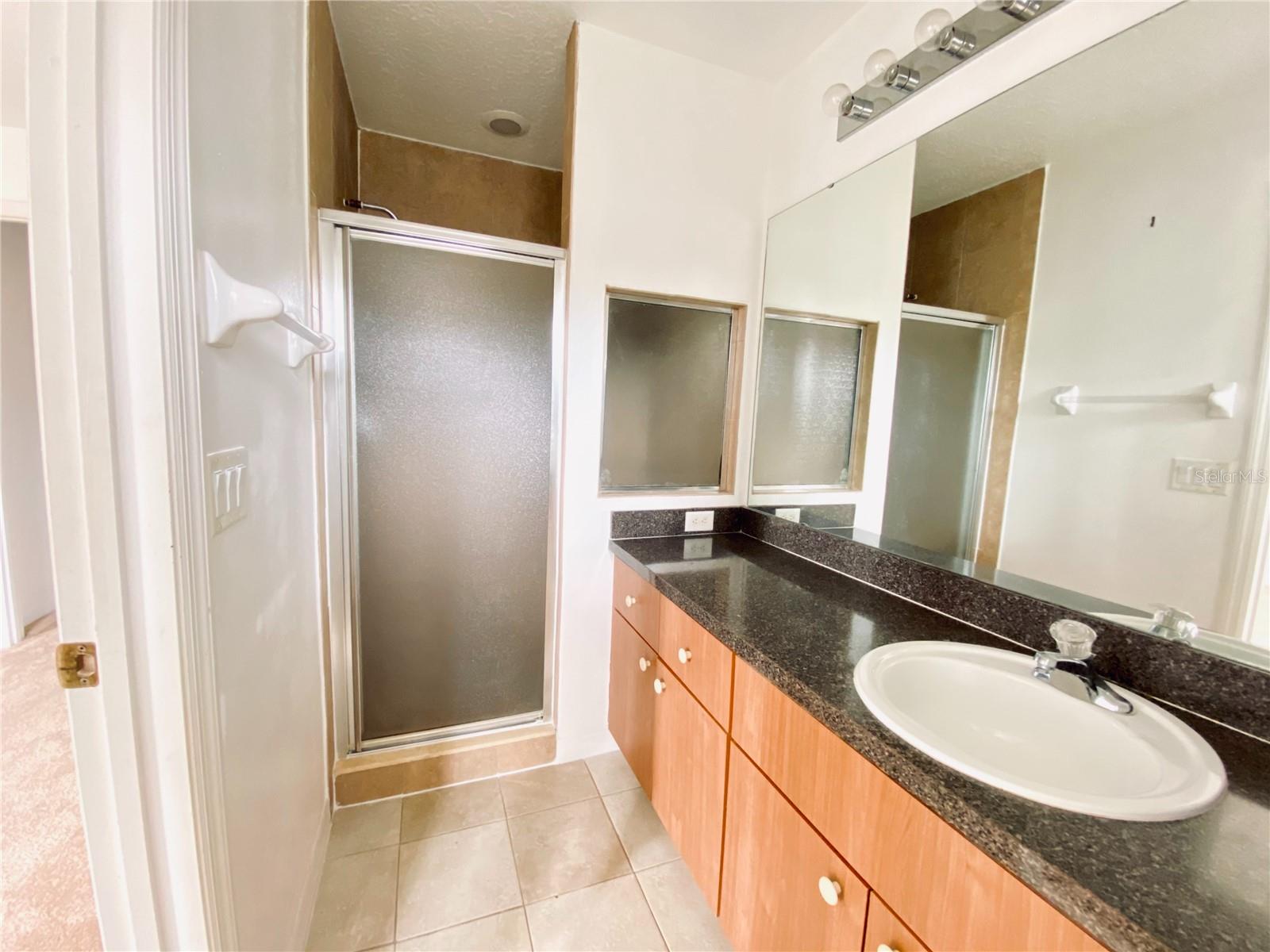 1194 S Beach Cir Property Photo 24