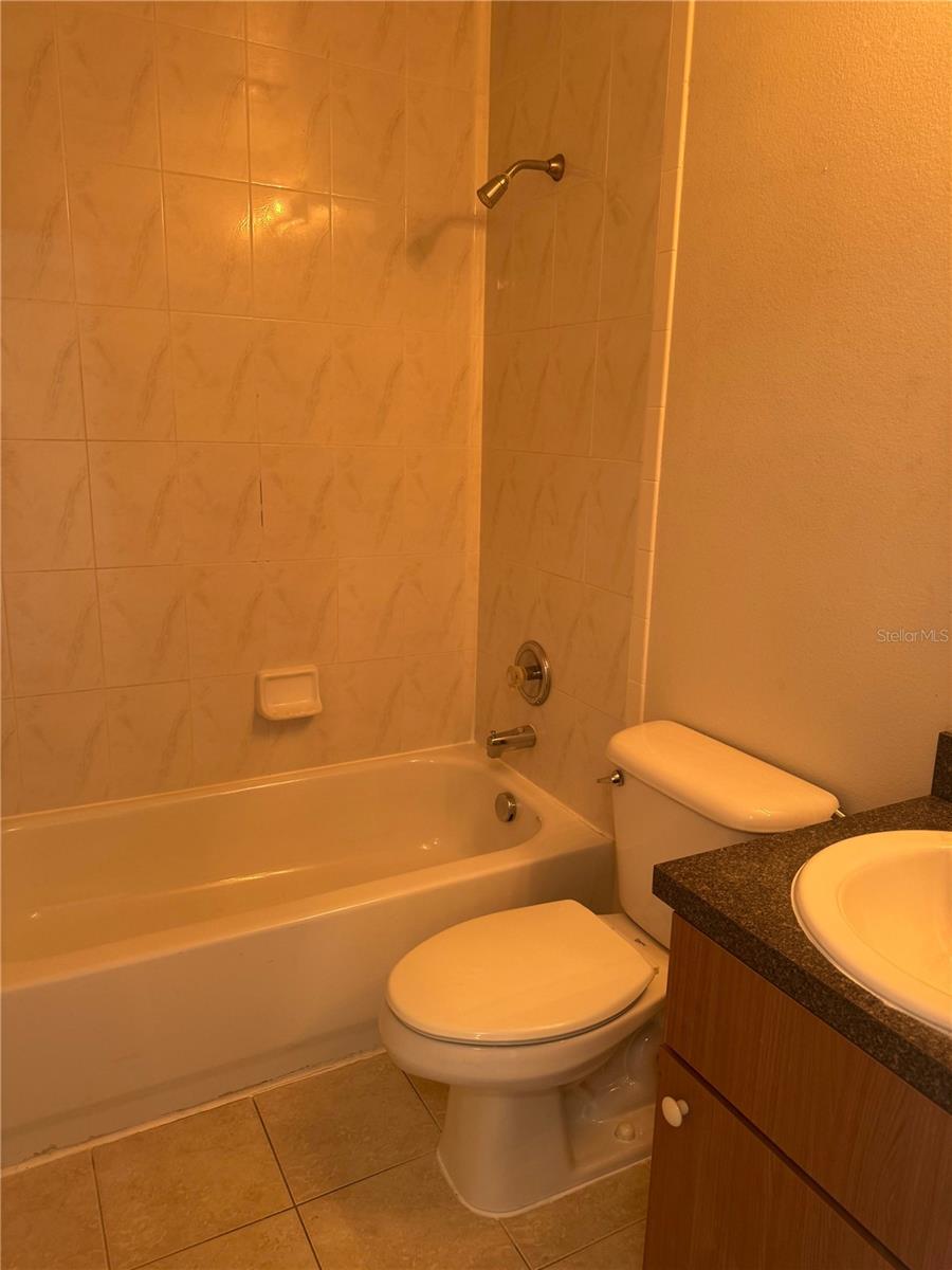 1194 S Beach Cir Property Photo 25
