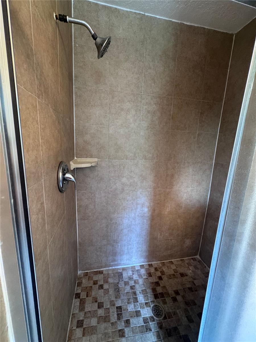 1194 S Beach Cir Property Photo 26