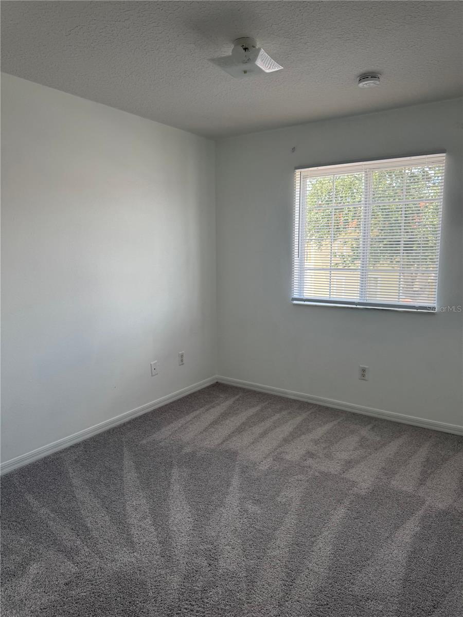 1194 S Beach Cir Property Photo 27