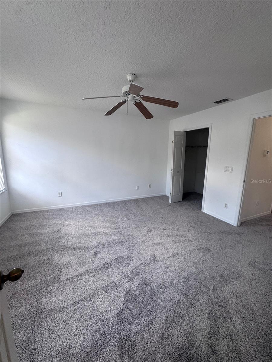 1194 S Beach Cir Property Photo 28