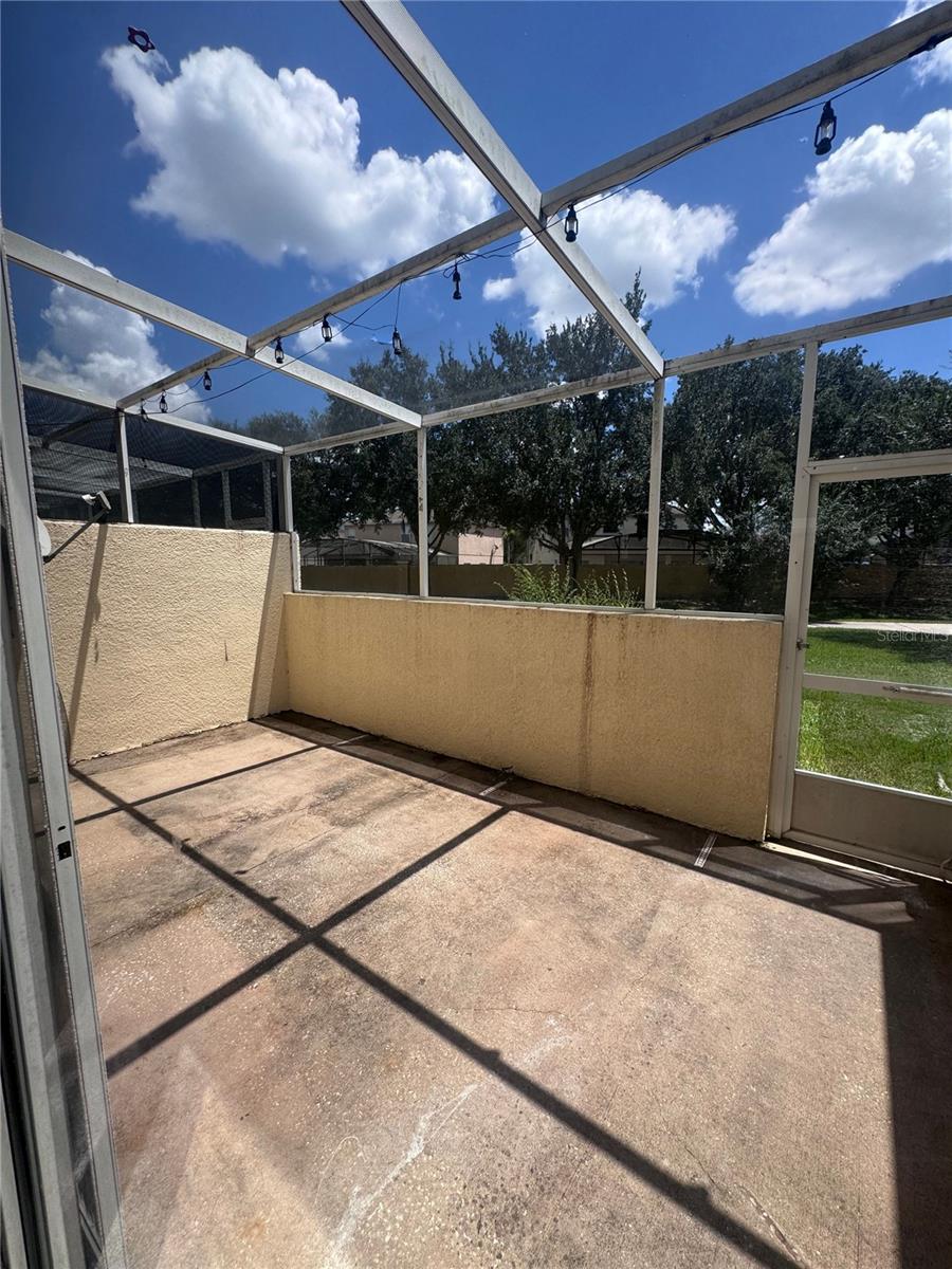 1194 S Beach Cir Property Photo 30