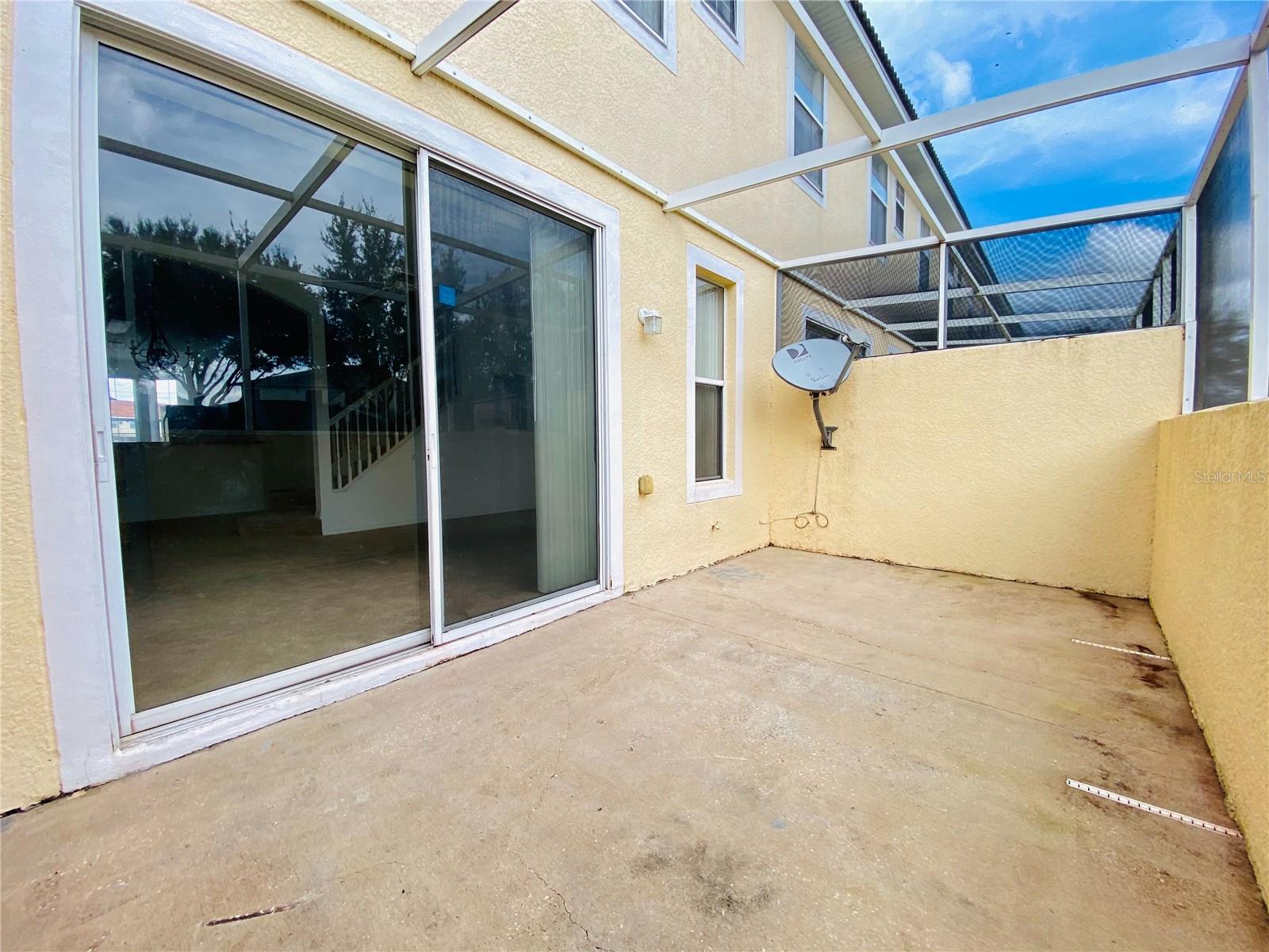 1194 S Beach Cir Property Photo 31