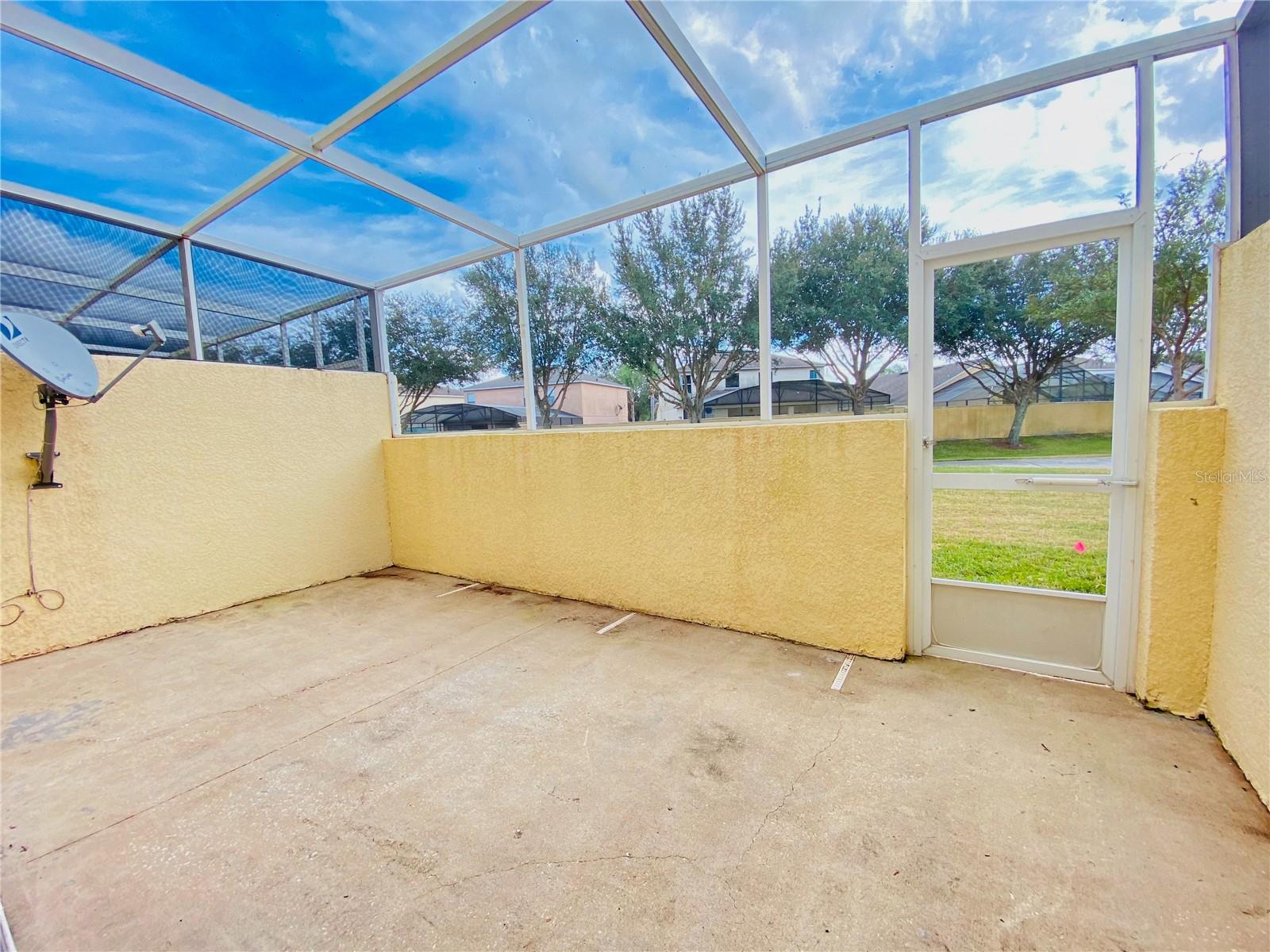 1194 S Beach Cir Property Photo 32