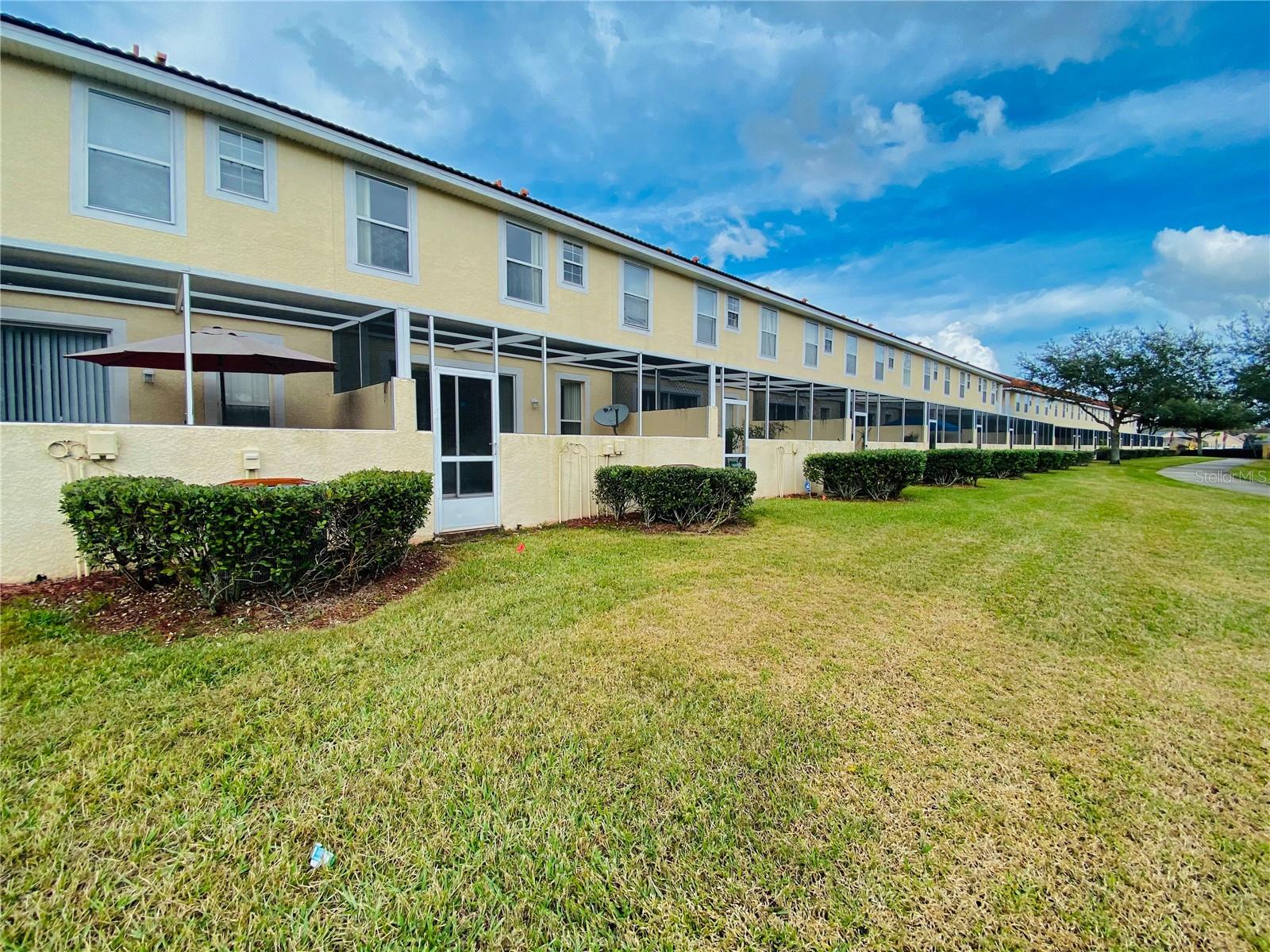 1194 S Beach Cir Property Photo 33