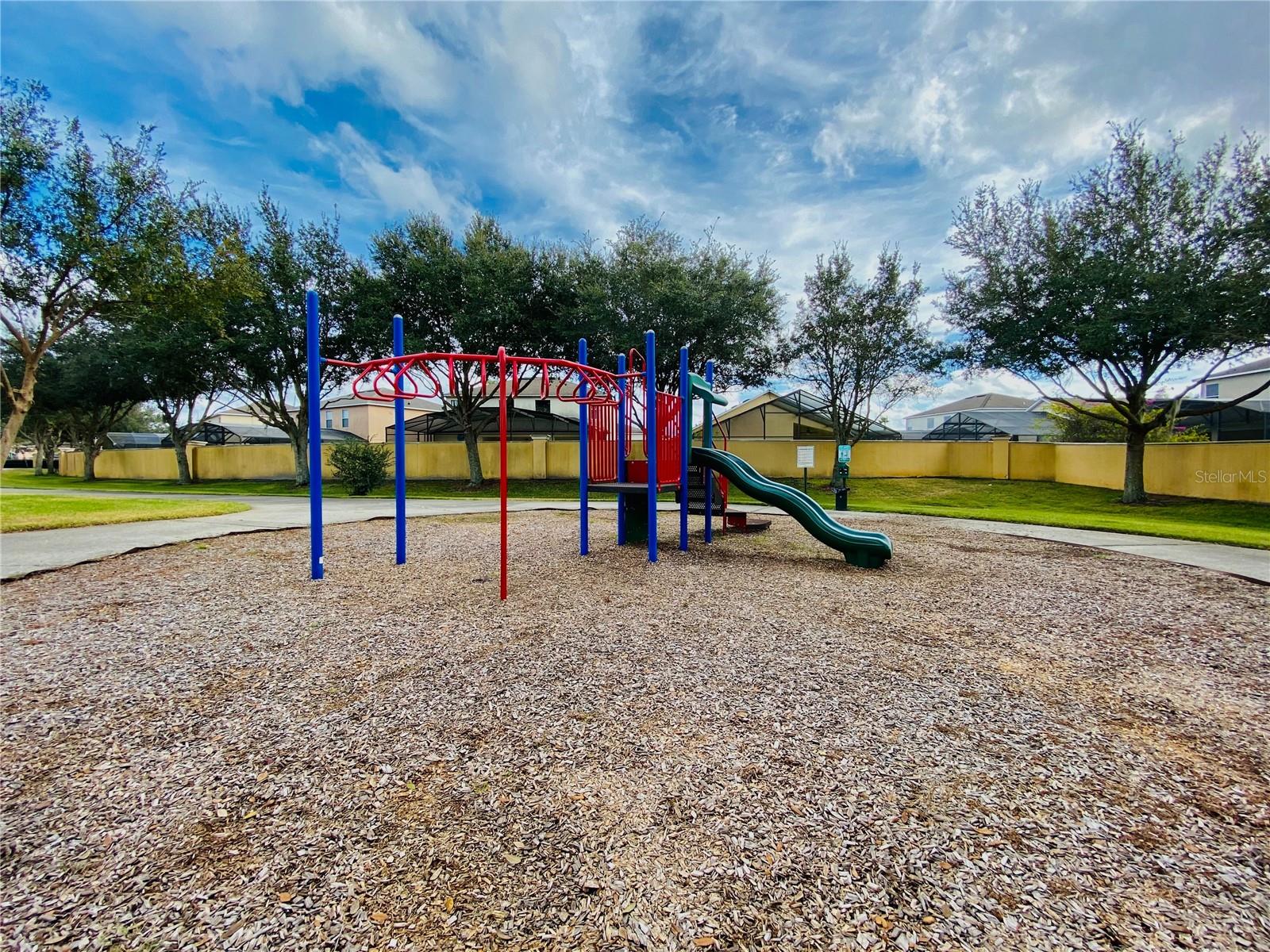 1194 S Beach Cir Property Photo 35