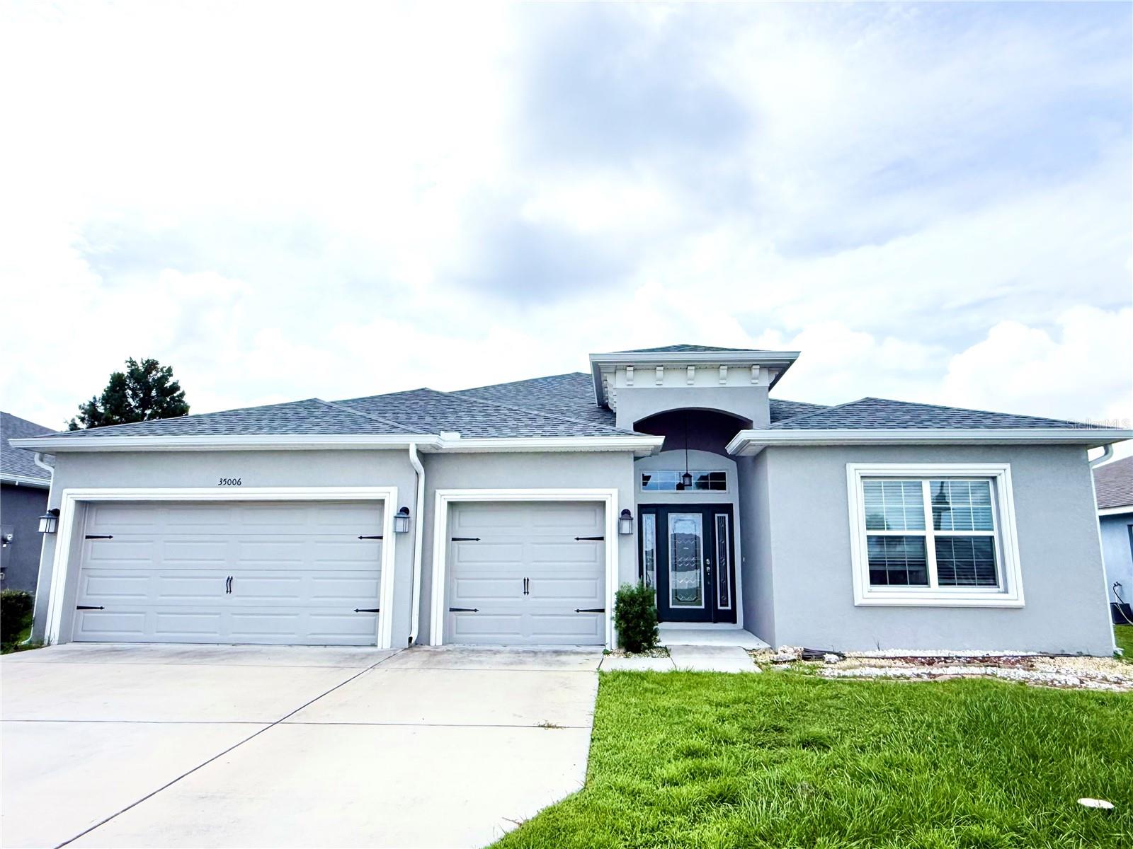 35006 Long Island Ct Property Photo 1