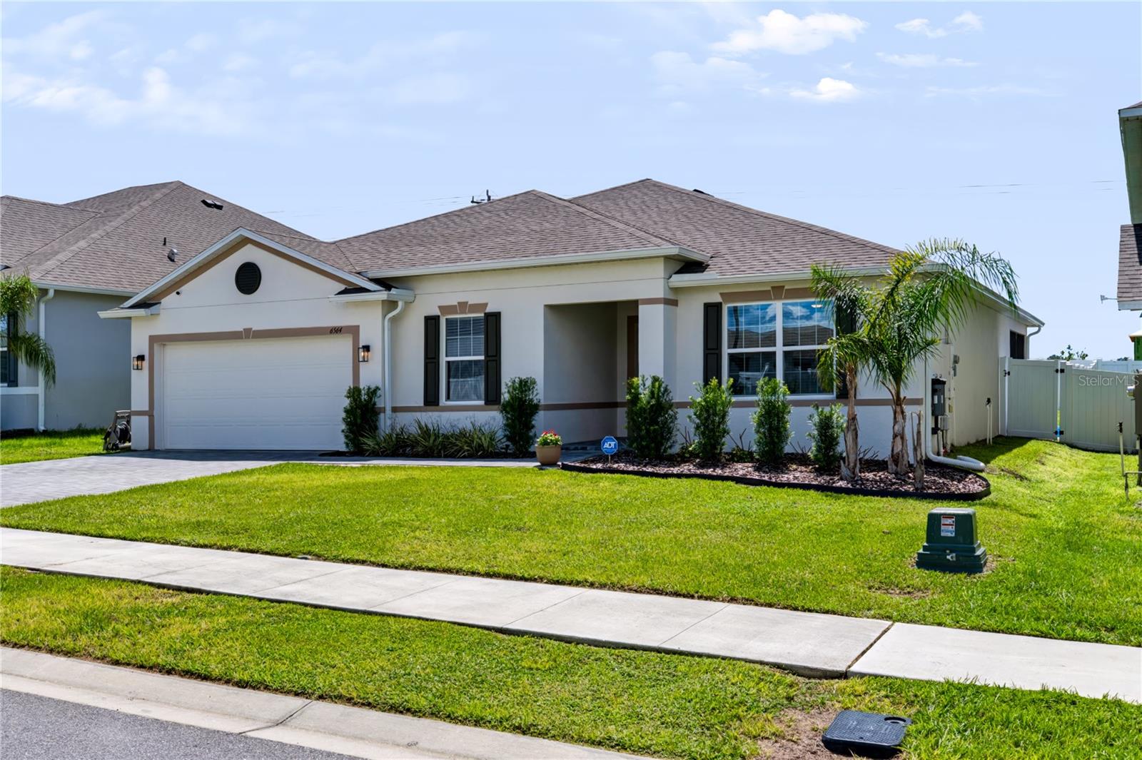 6564 Rhythm Dr Property Photo 1