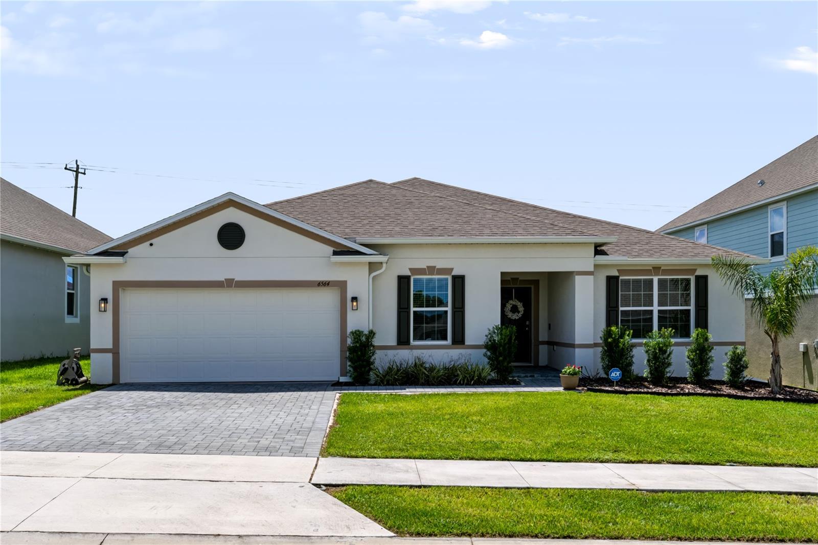 6564 Rhythm Dr Property Photo 2