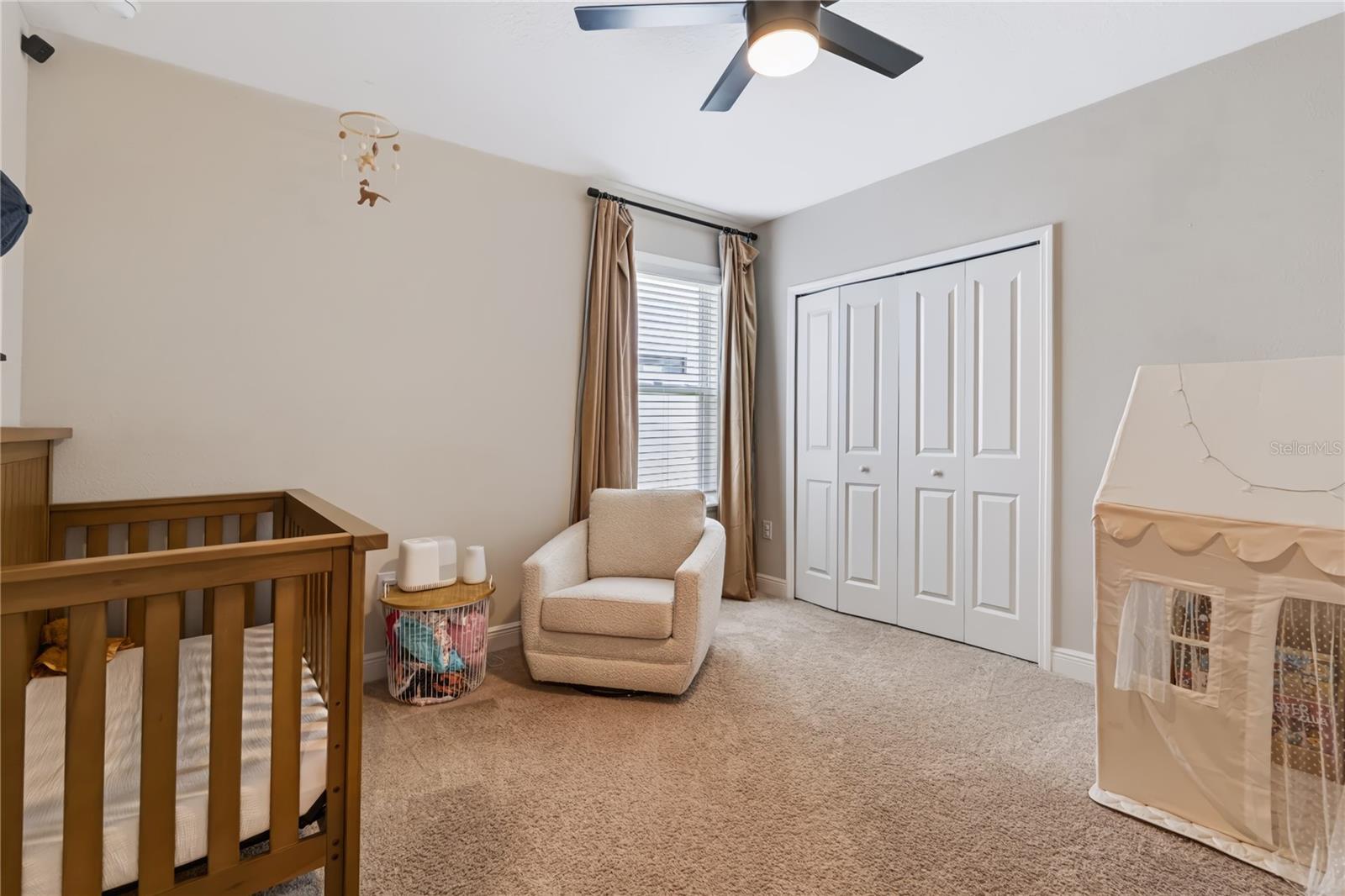 6564 Rhythm Dr Property Photo 20