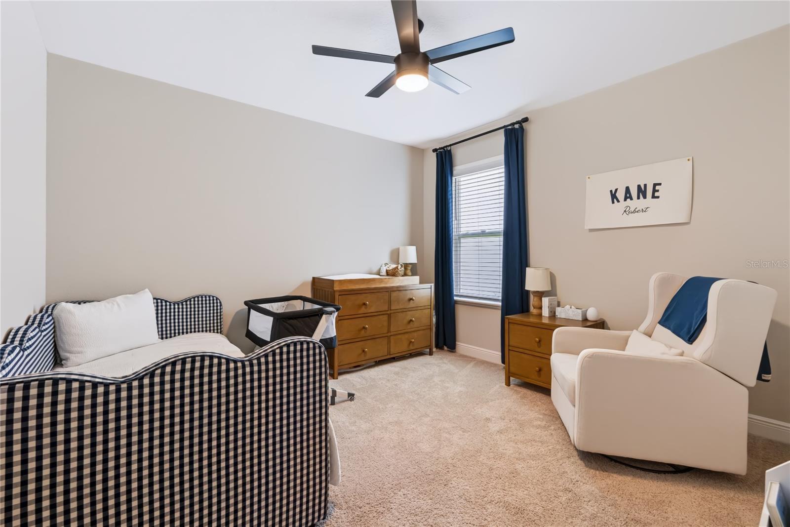6564 Rhythm Dr Property Photo 22