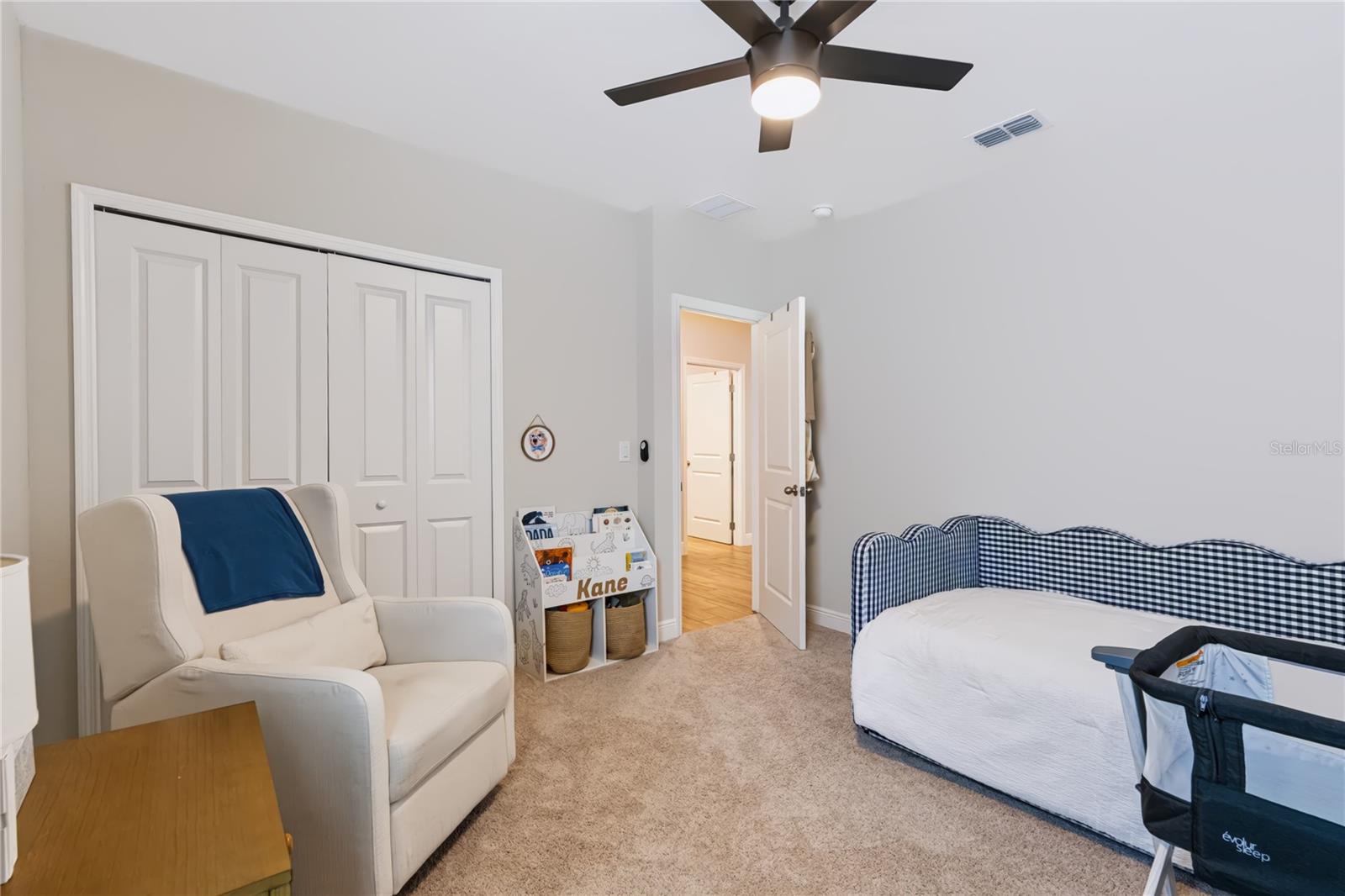 6564 Rhythm Dr Property Photo 23