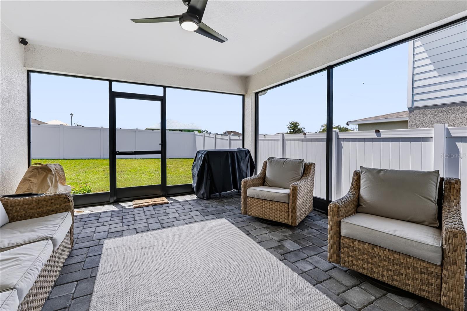 6564 Rhythm Dr Property Photo 25