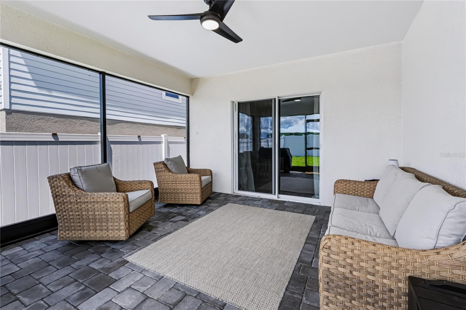 6564 Rhythm Dr Property Photo 26