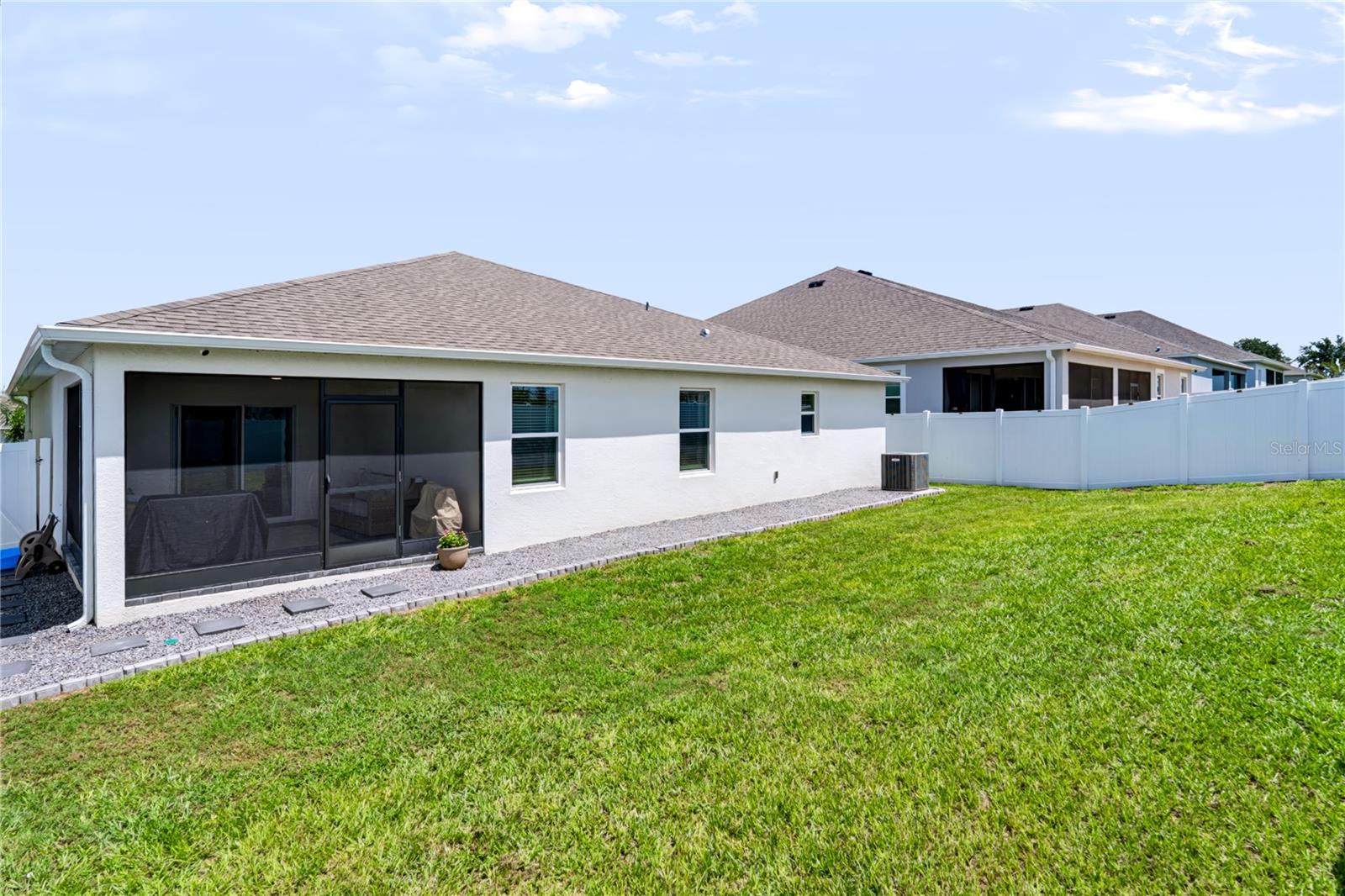 6564 Rhythm Dr Property Photo 27