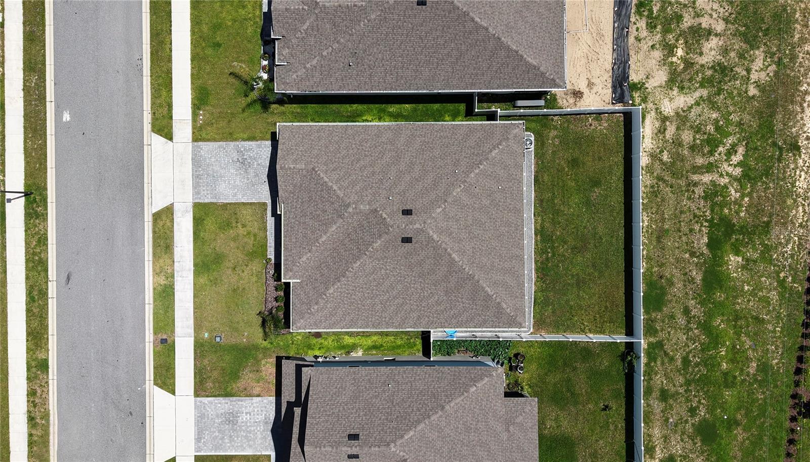 6564 Rhythm Dr Property Photo 28