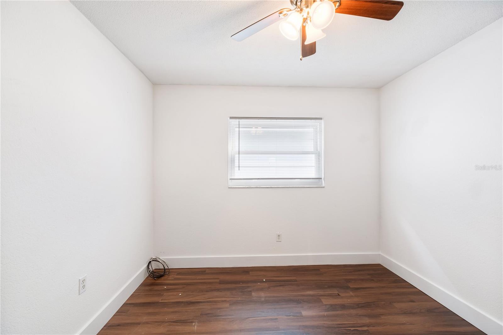 1107 S Pennsylvania Ave Property Photo 12