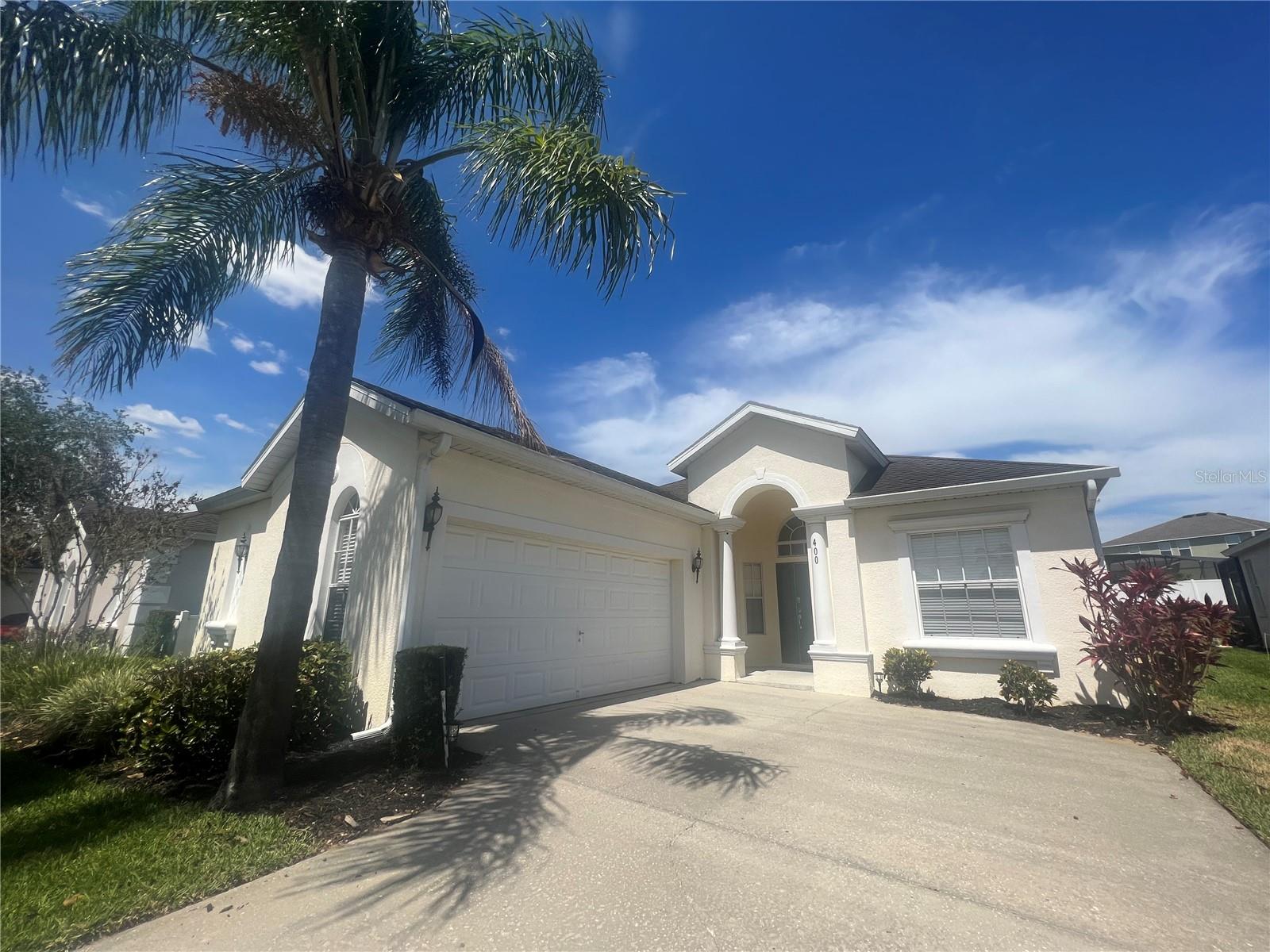 400 Montara Dr Property Photo 1