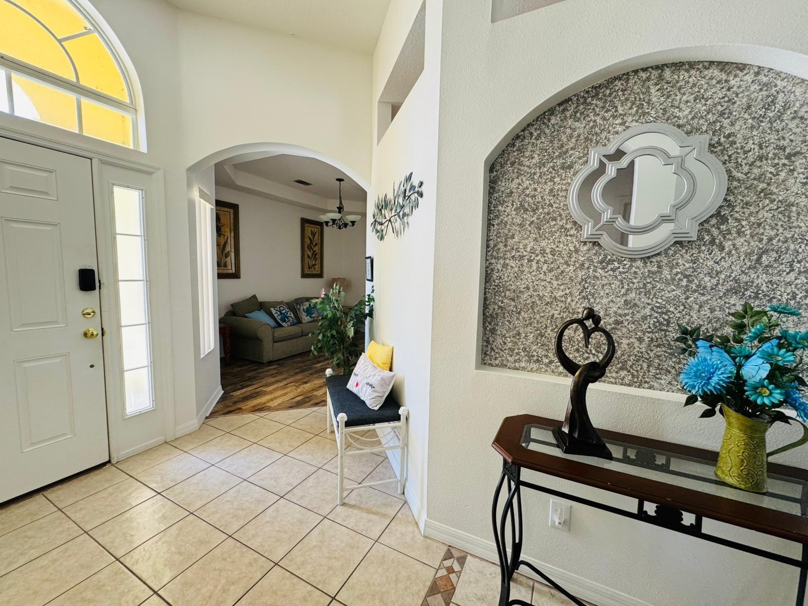 400 Montara Dr Property Photo 2
