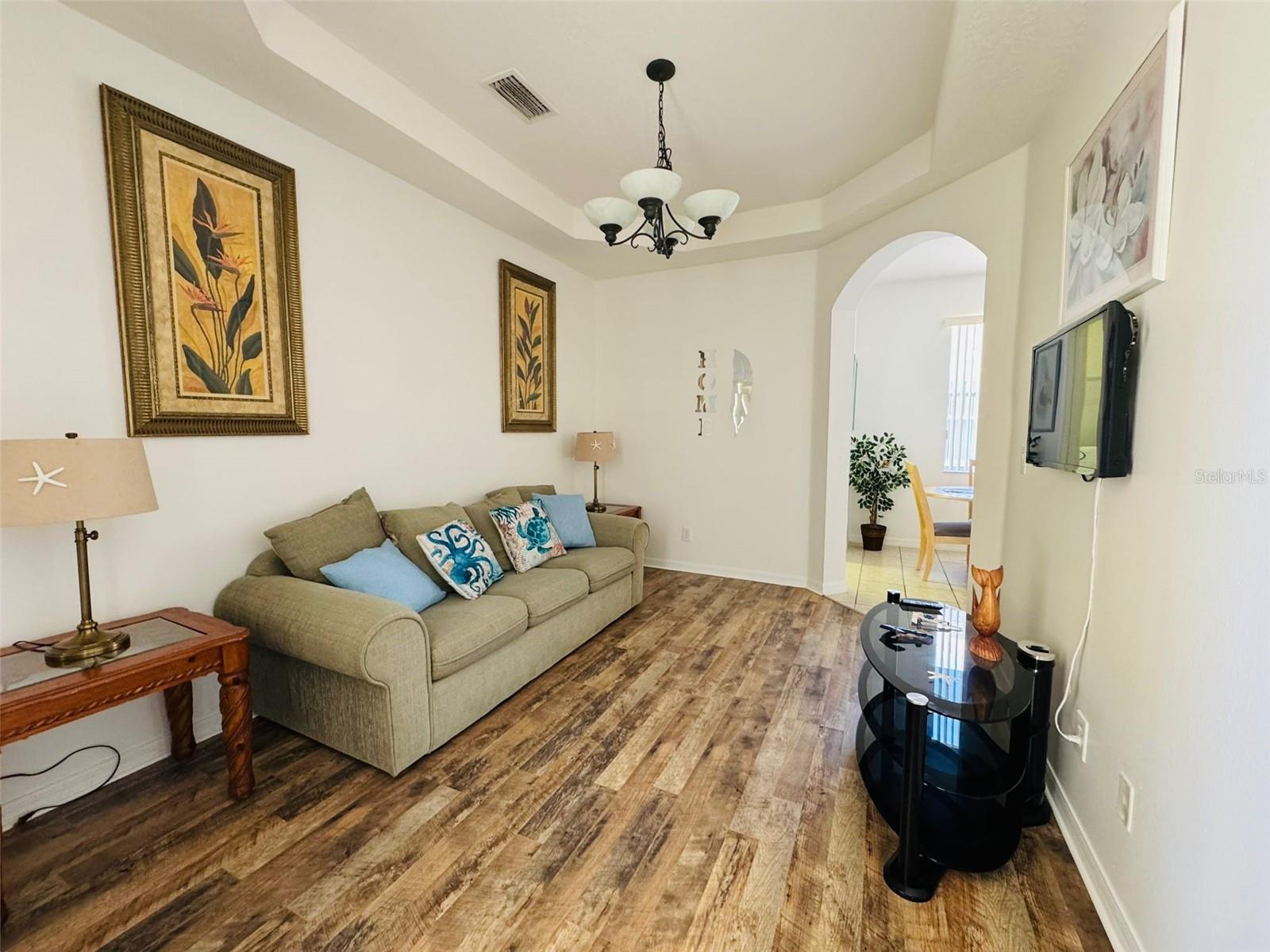 400 Montara Dr Property Photo 4