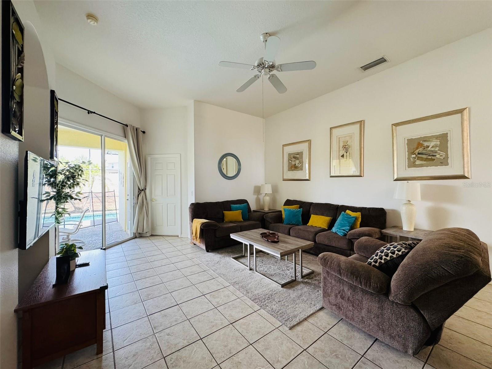 400 Montara Dr Property Photo 6