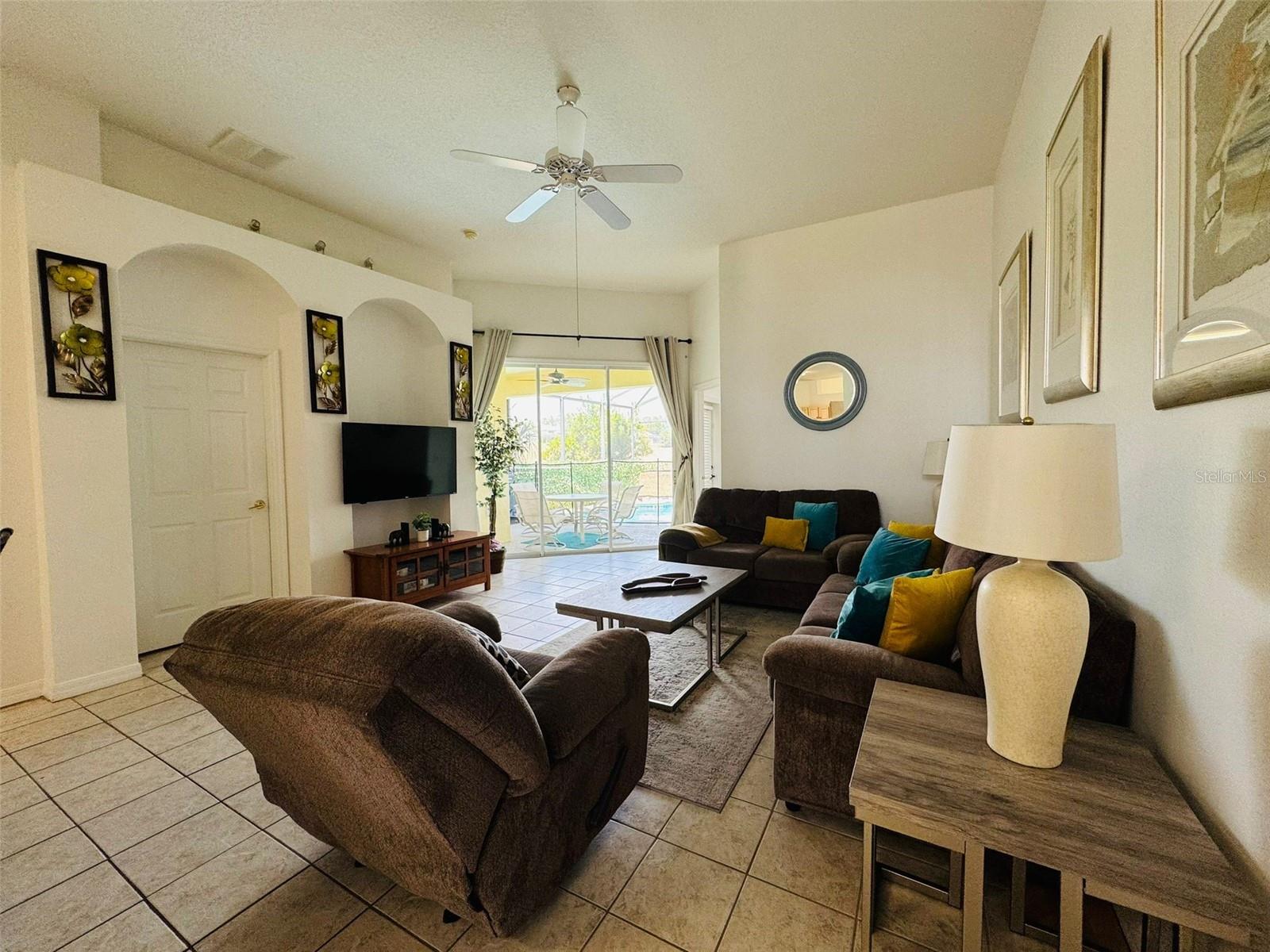 400 Montara Dr Property Photo 7