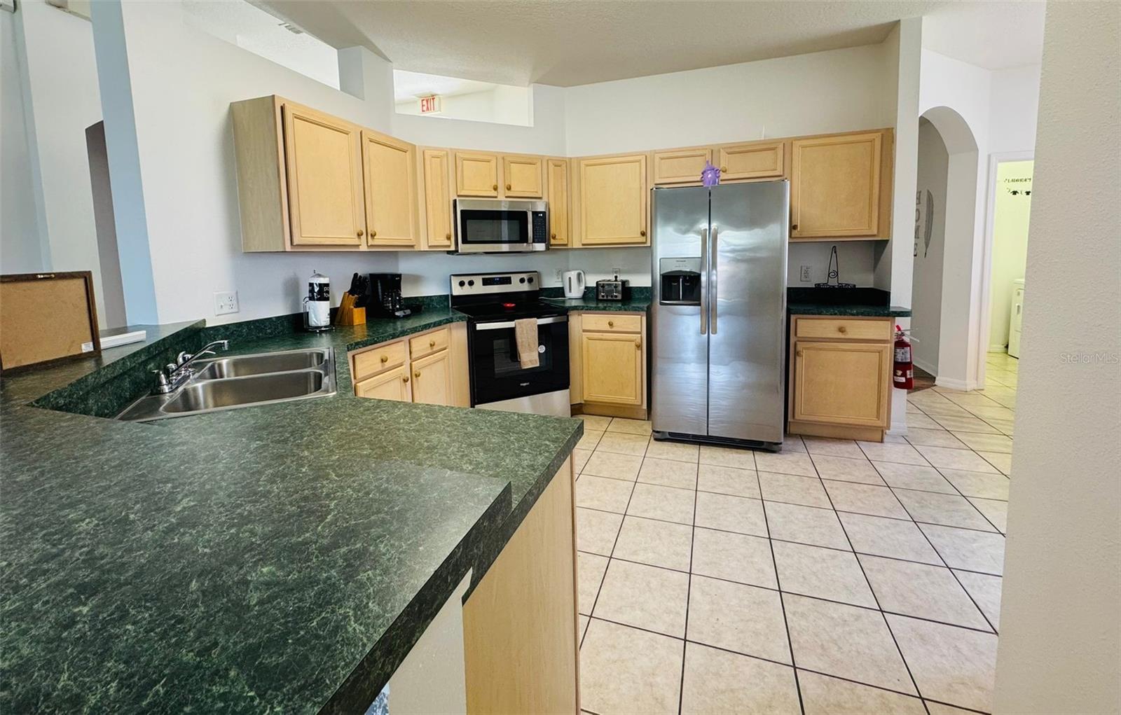 400 Montara Dr Property Photo 9