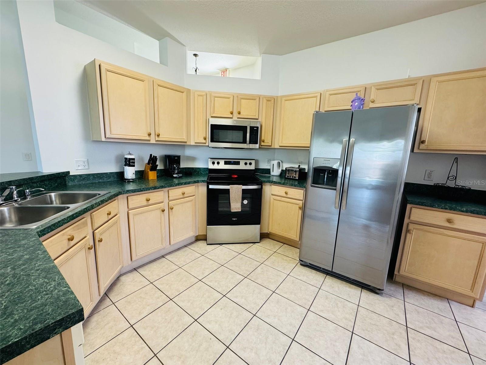 400 Montara Dr Property Photo 10