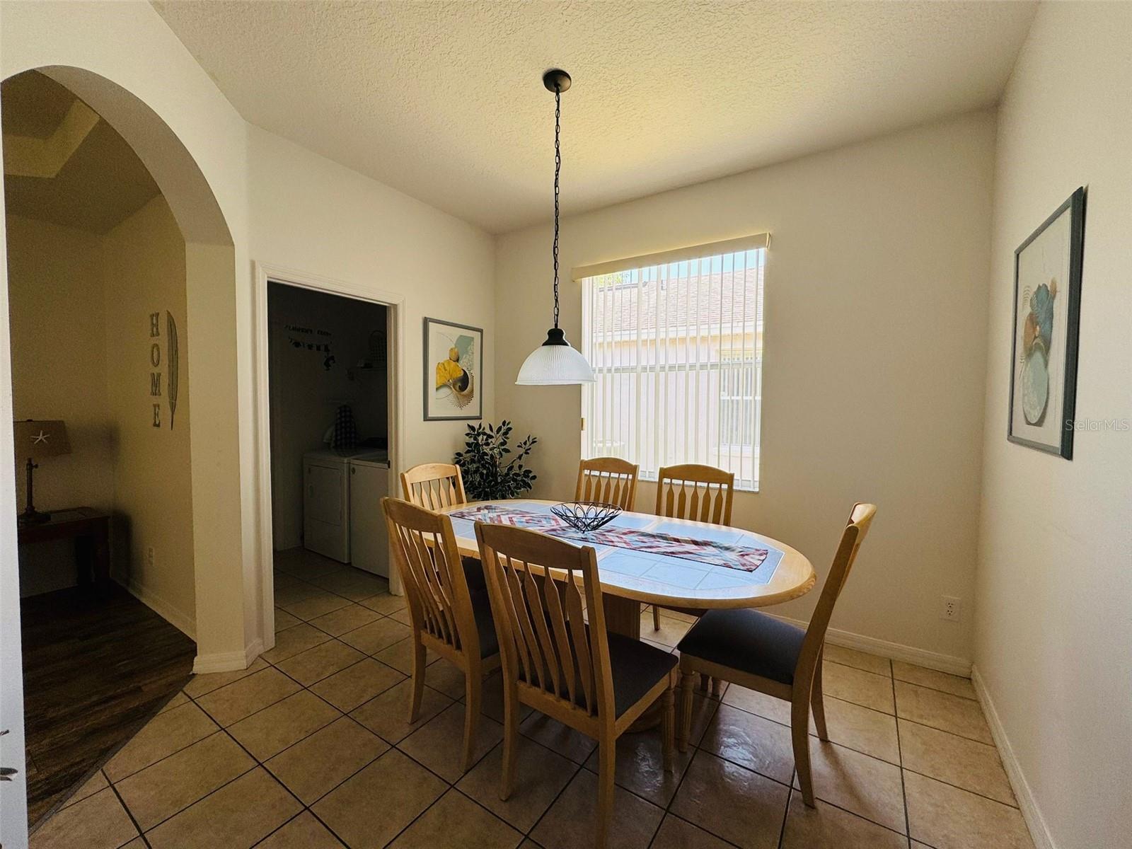 400 Montara Dr Property Photo 11